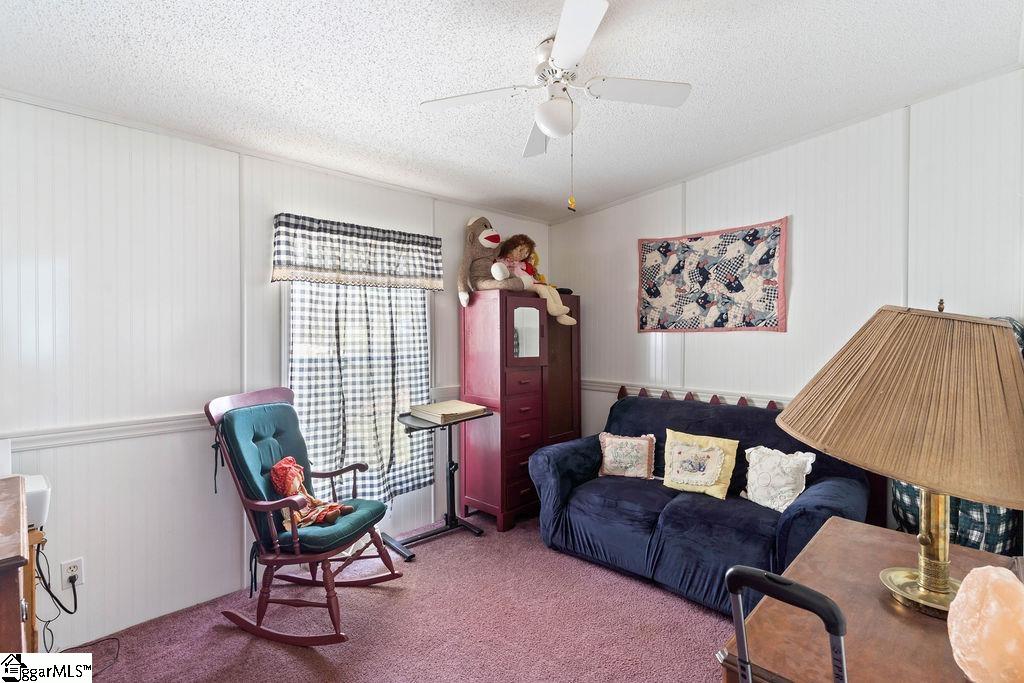 690 Farms Bridge Road Inman, SC 29349