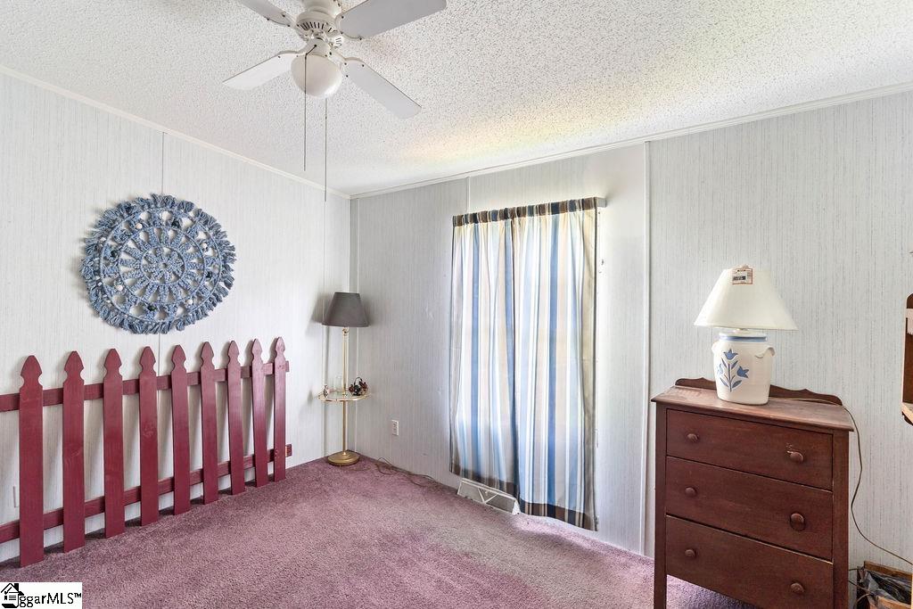 690 Farms Bridge Road Inman, SC 29349