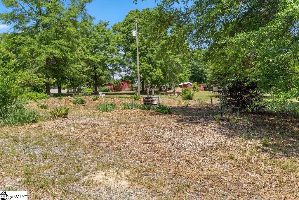 690 Farms Bridge Road Inman, SC 29349