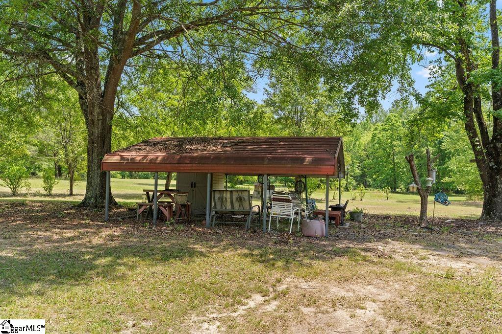 690 Farms Bridge Road Inman, SC 29349