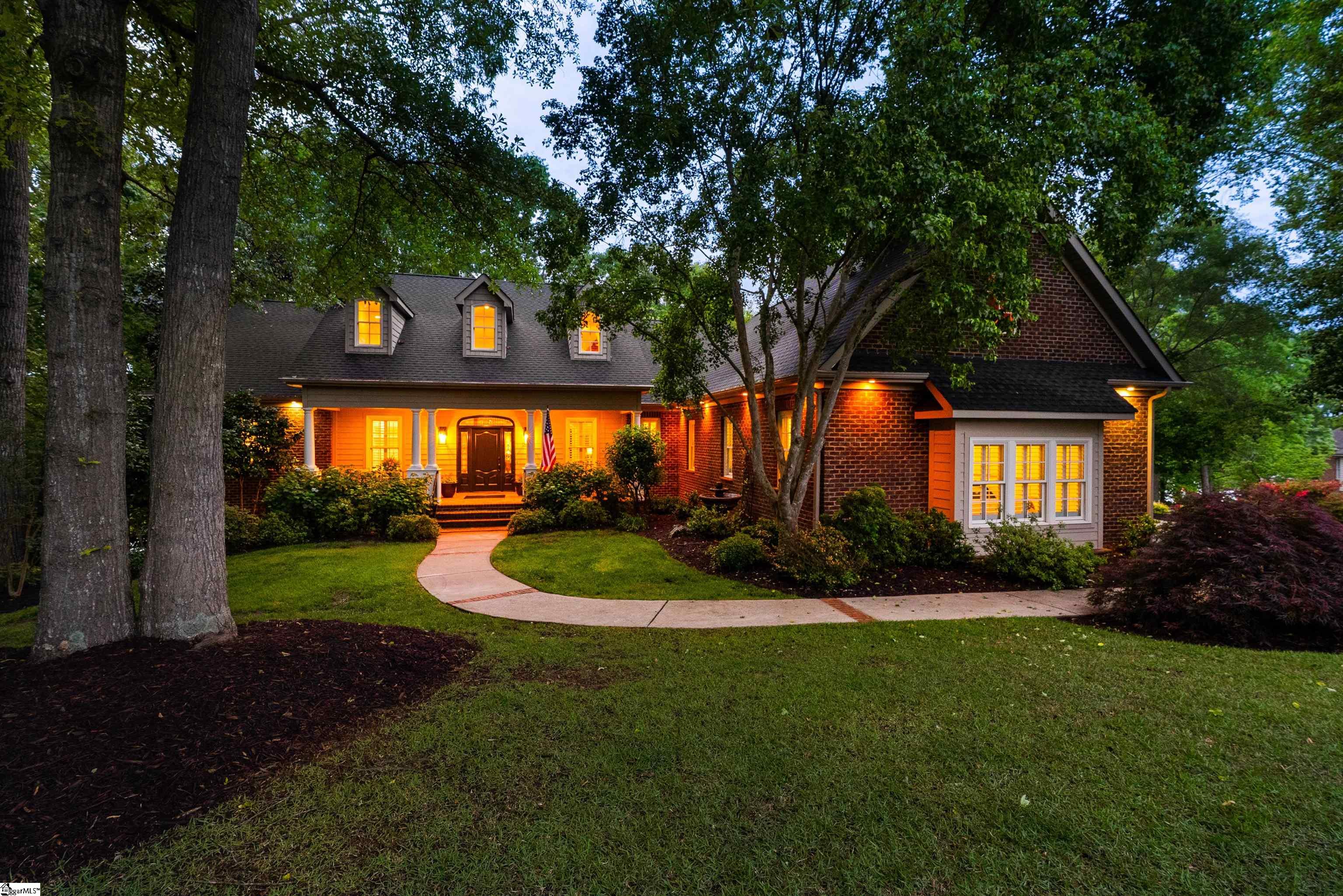 201 King Eider Way Taylors, SC 29687