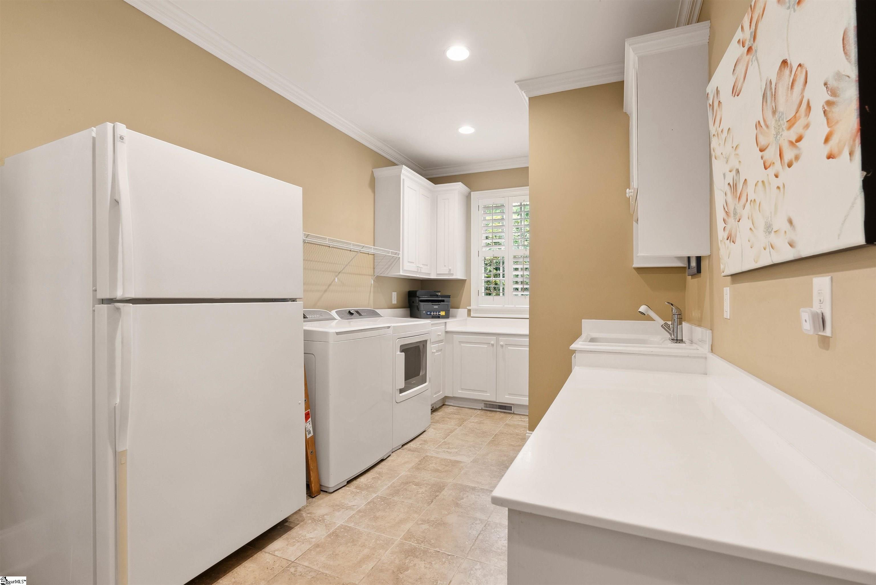 201 King Eider Way Taylors, SC 29687