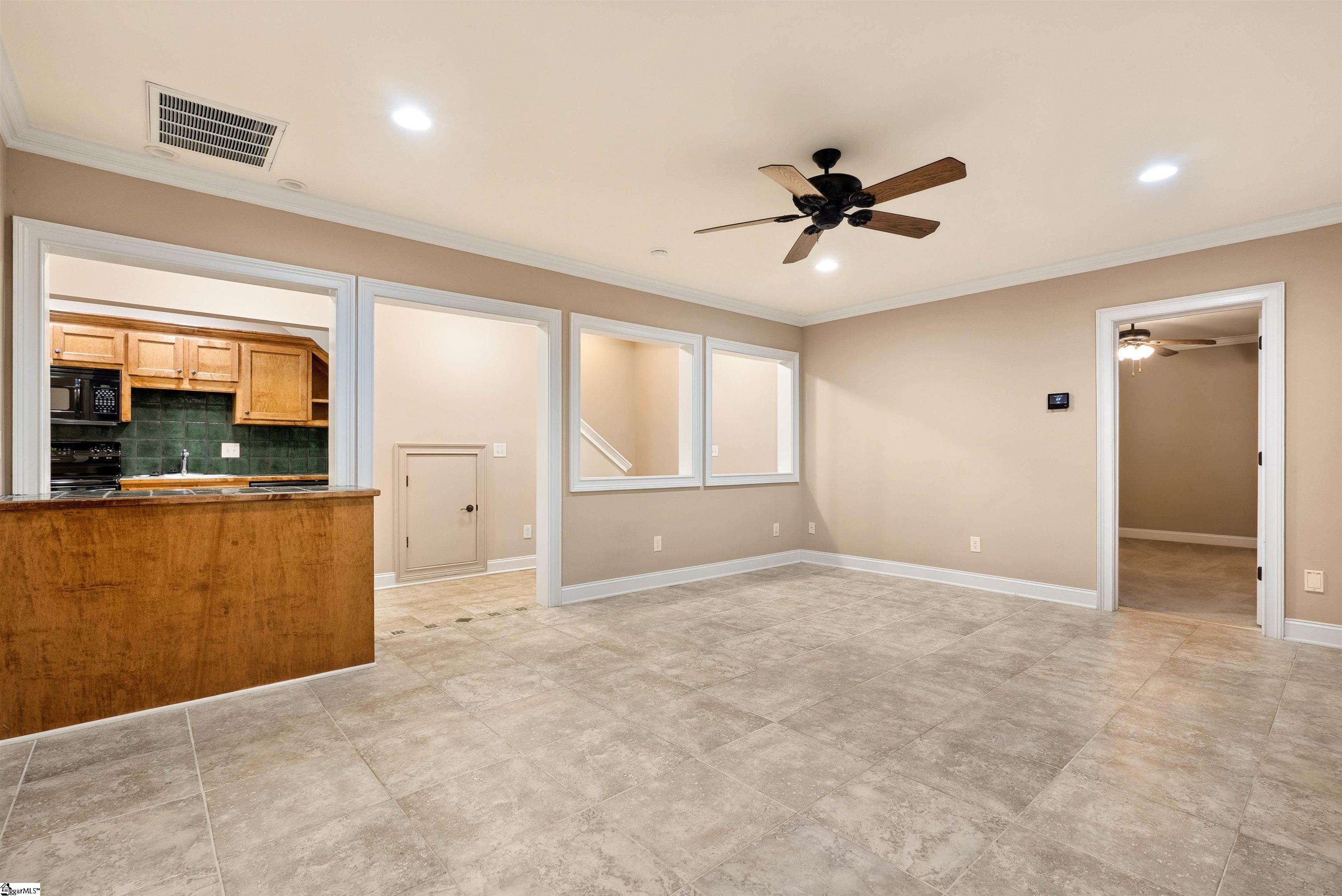 201 King Eider Way Taylors, SC 29687