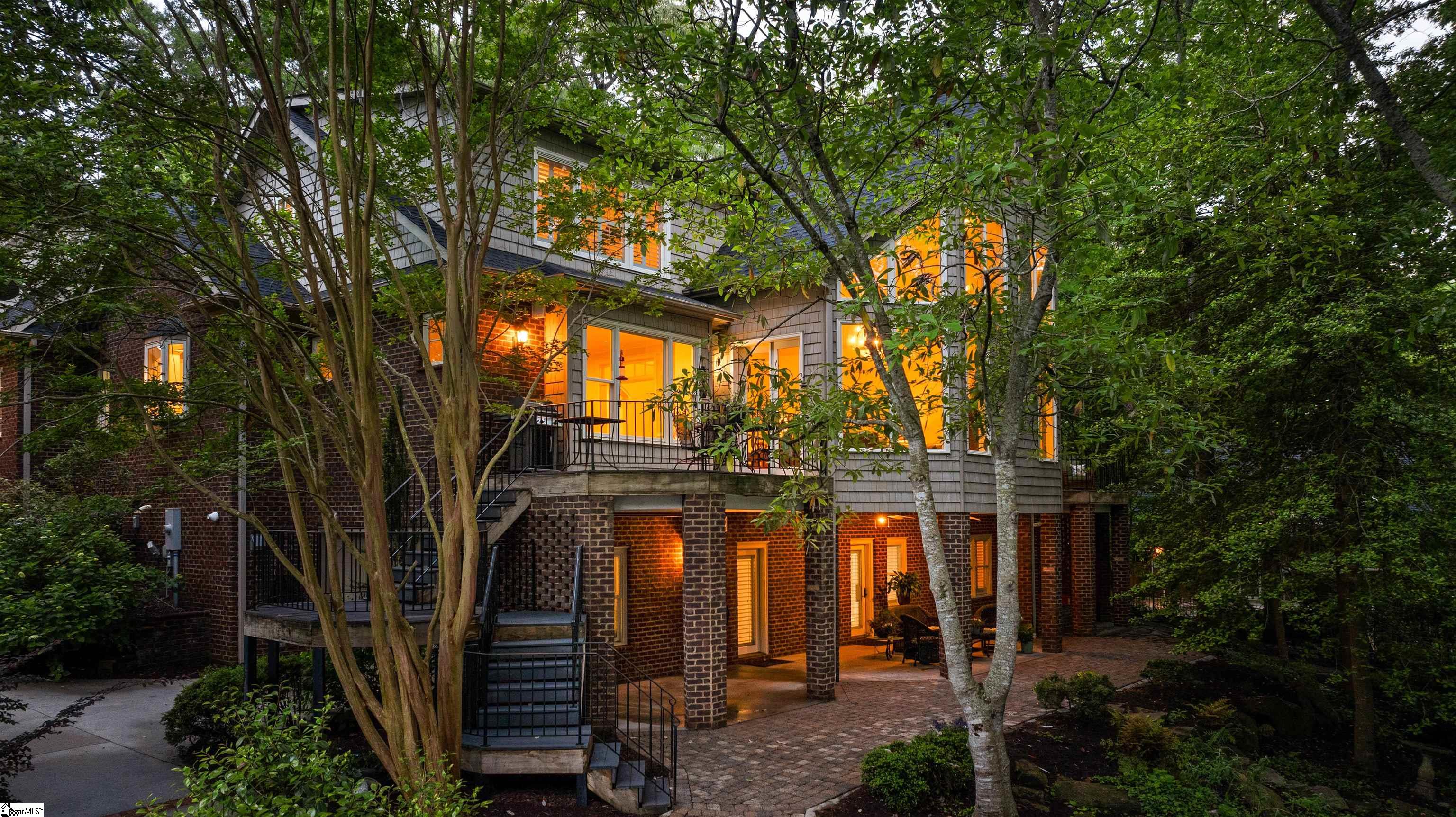 201 King Eider Way Taylors, SC 29687