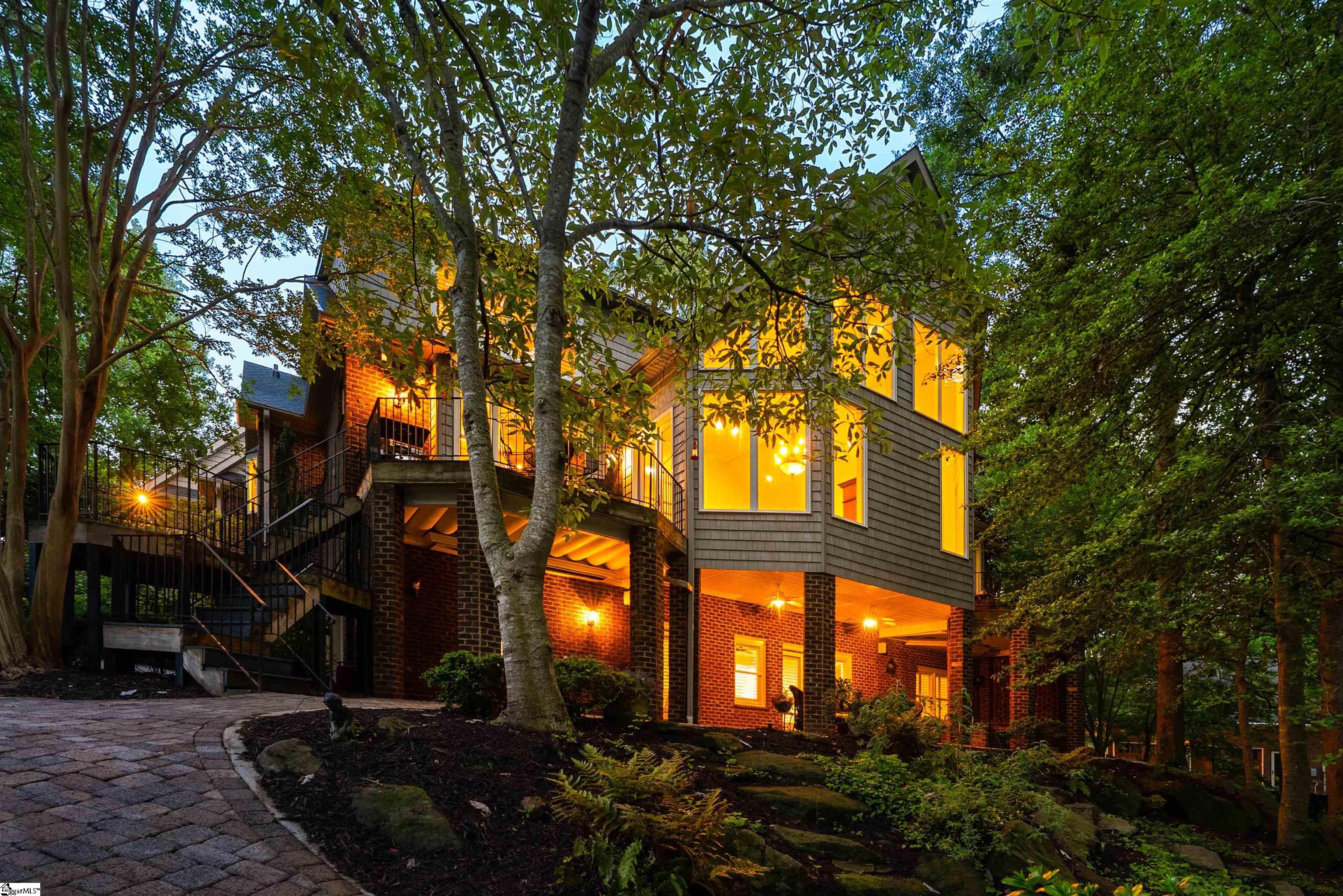 201 King Eider Way Taylors, SC 29687