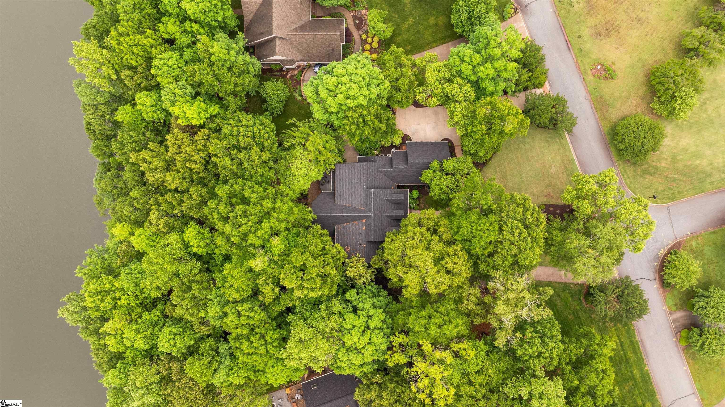 201 King Eider Way Taylors, SC 29687