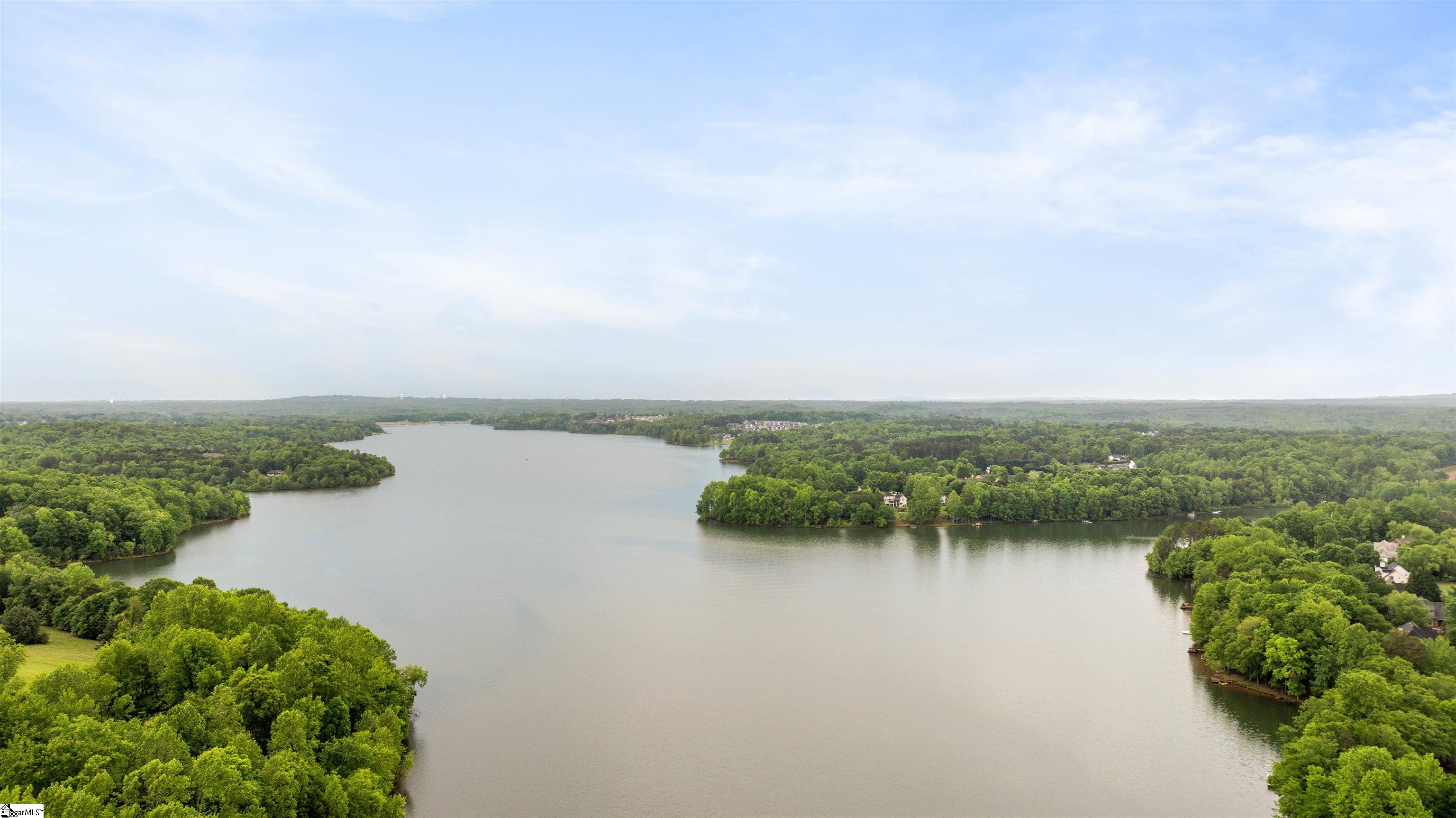 201 King Eider Way Taylors, SC 29687