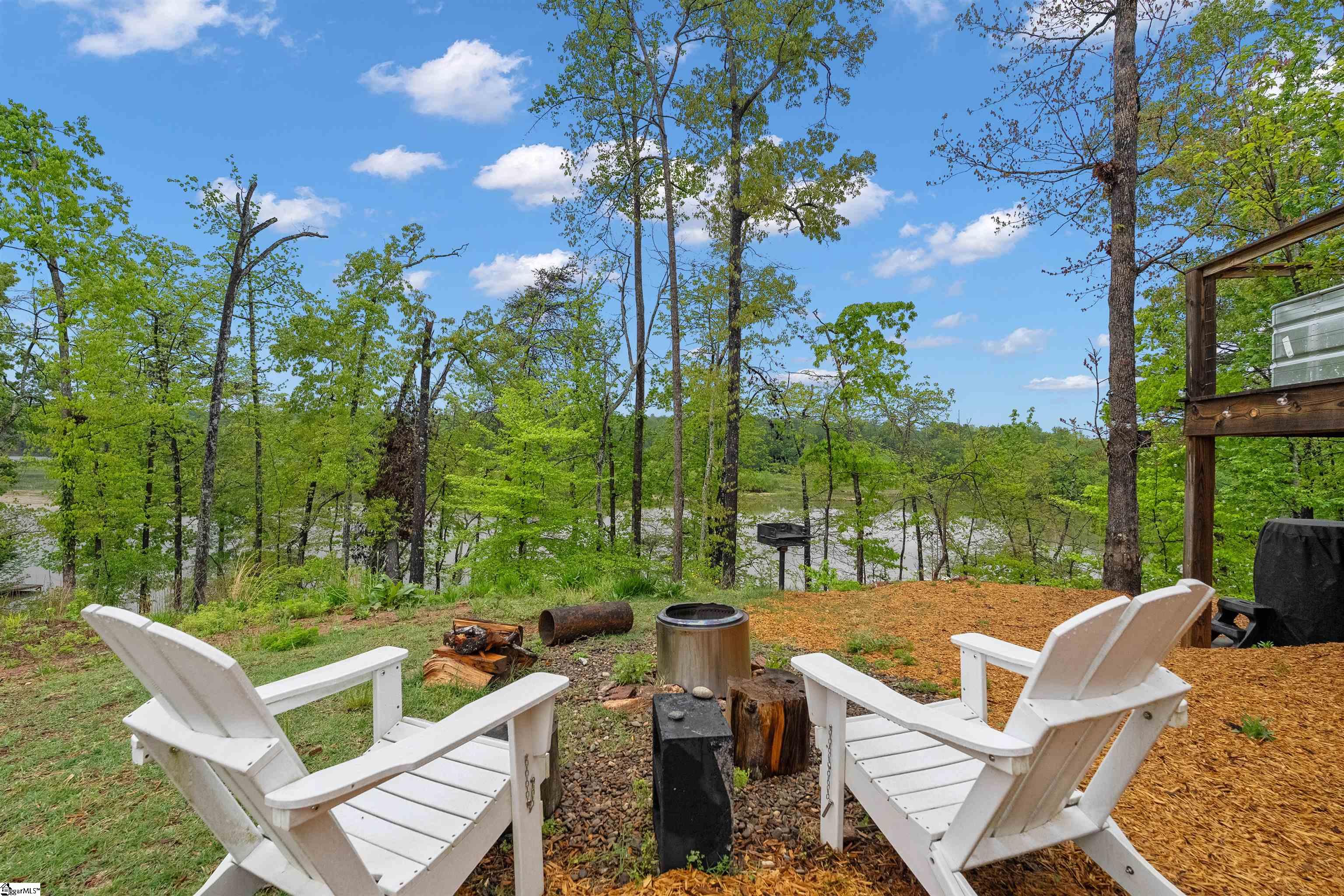 562 Club Drive Greenville, SC 29611