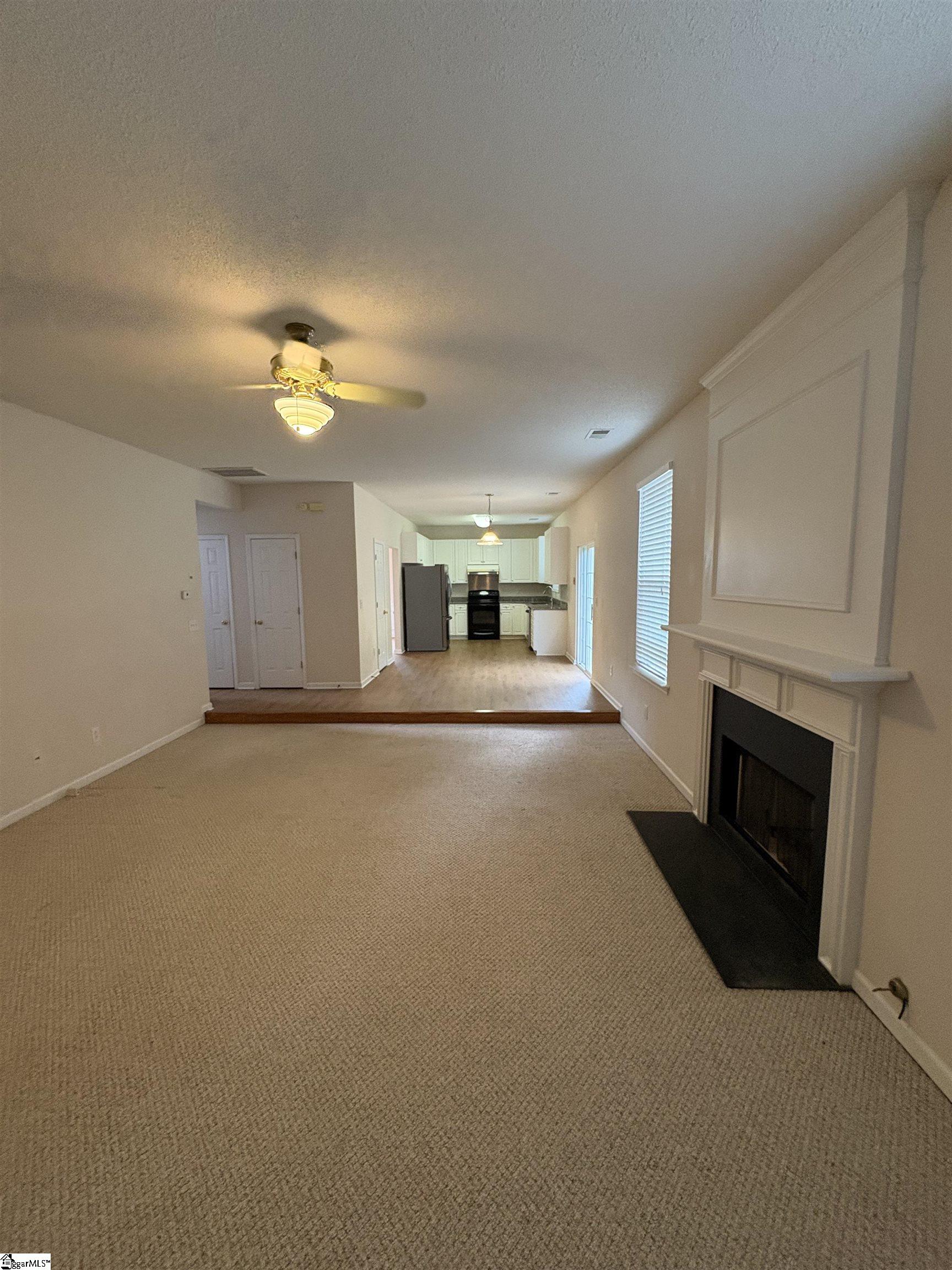 168 Birkhall Circle Greenville, SC 29605