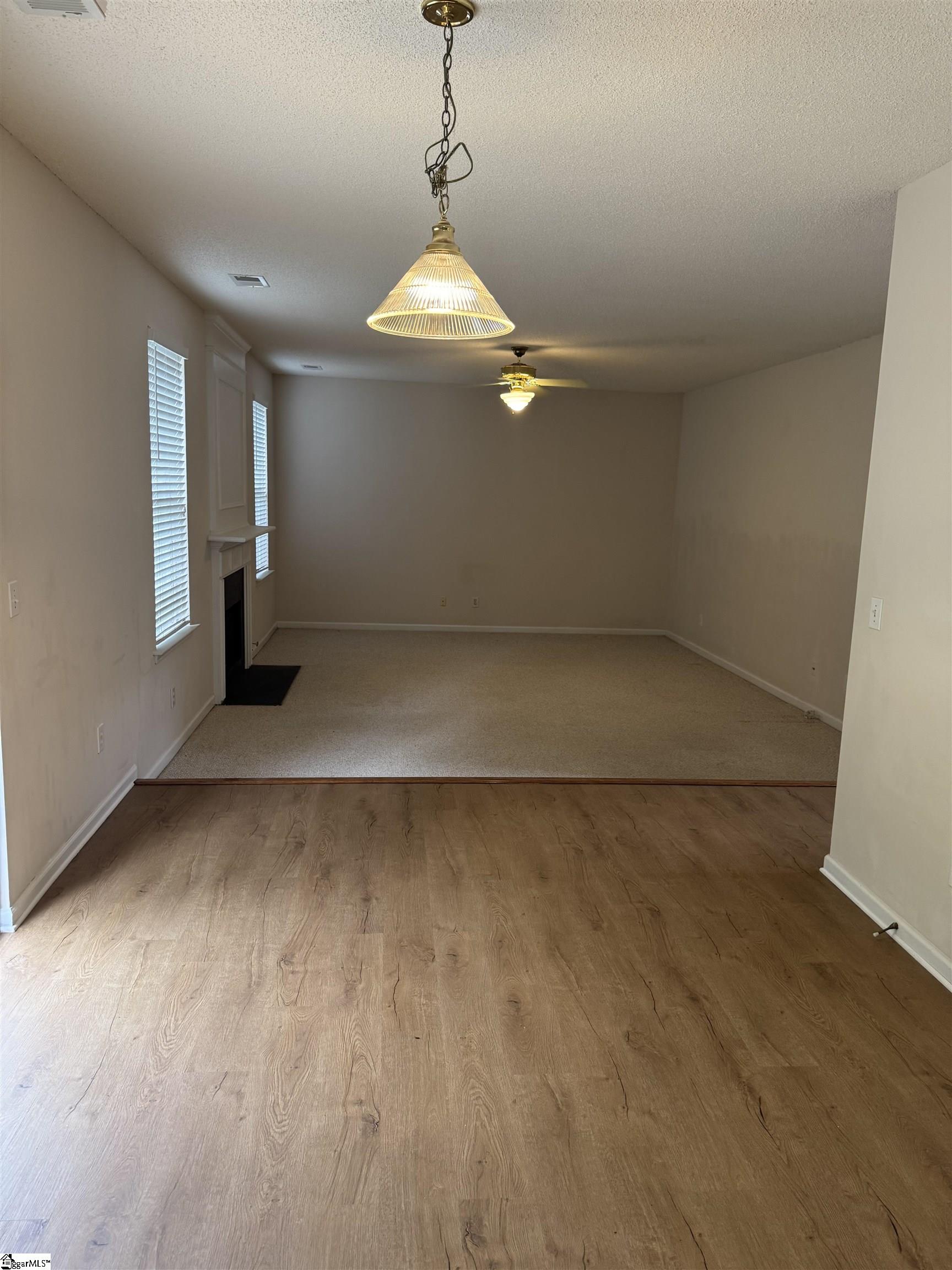 168 Birkhall Circle Greenville, SC 29605