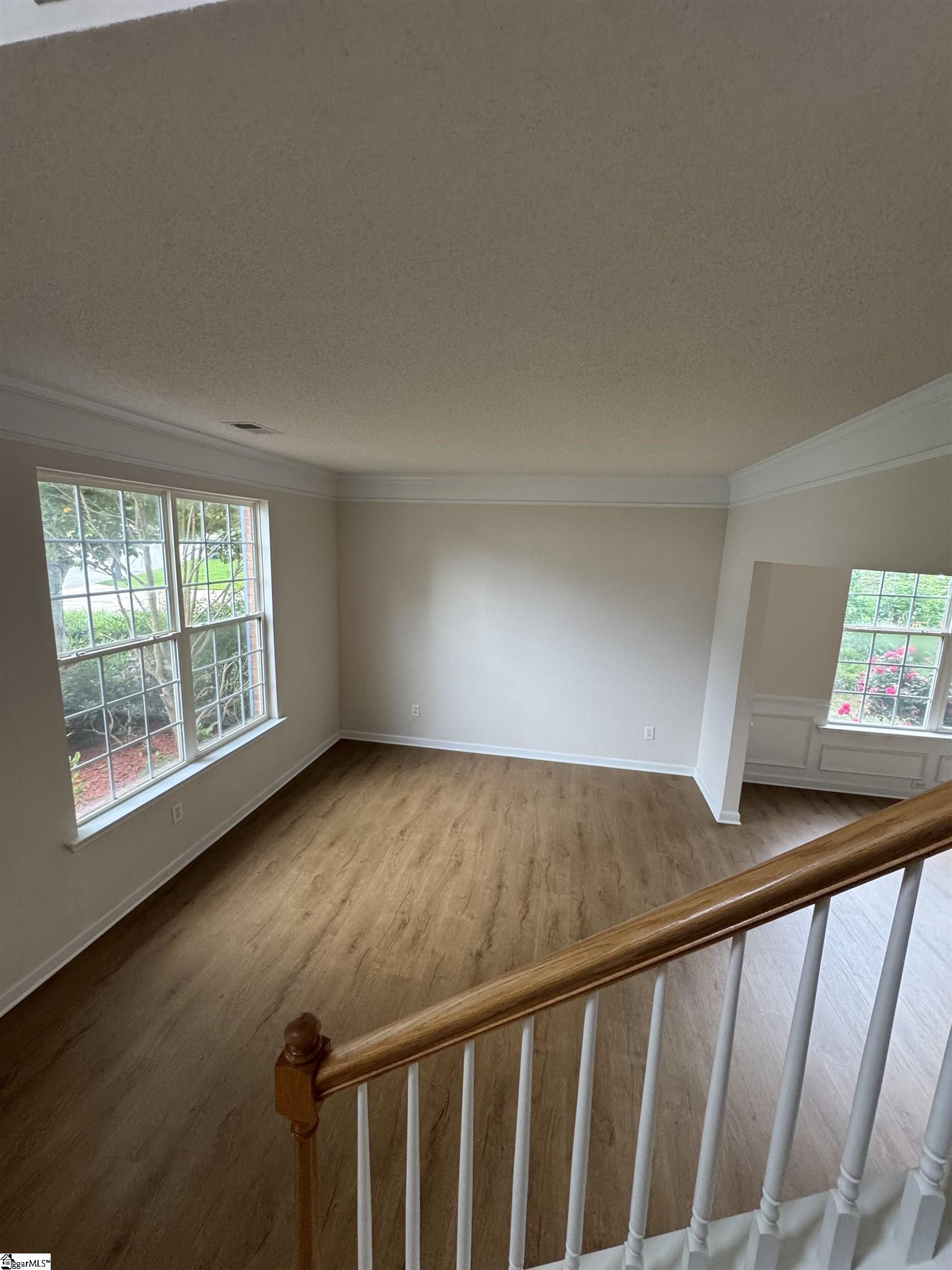 168 Birkhall Circle Greenville, SC 29605