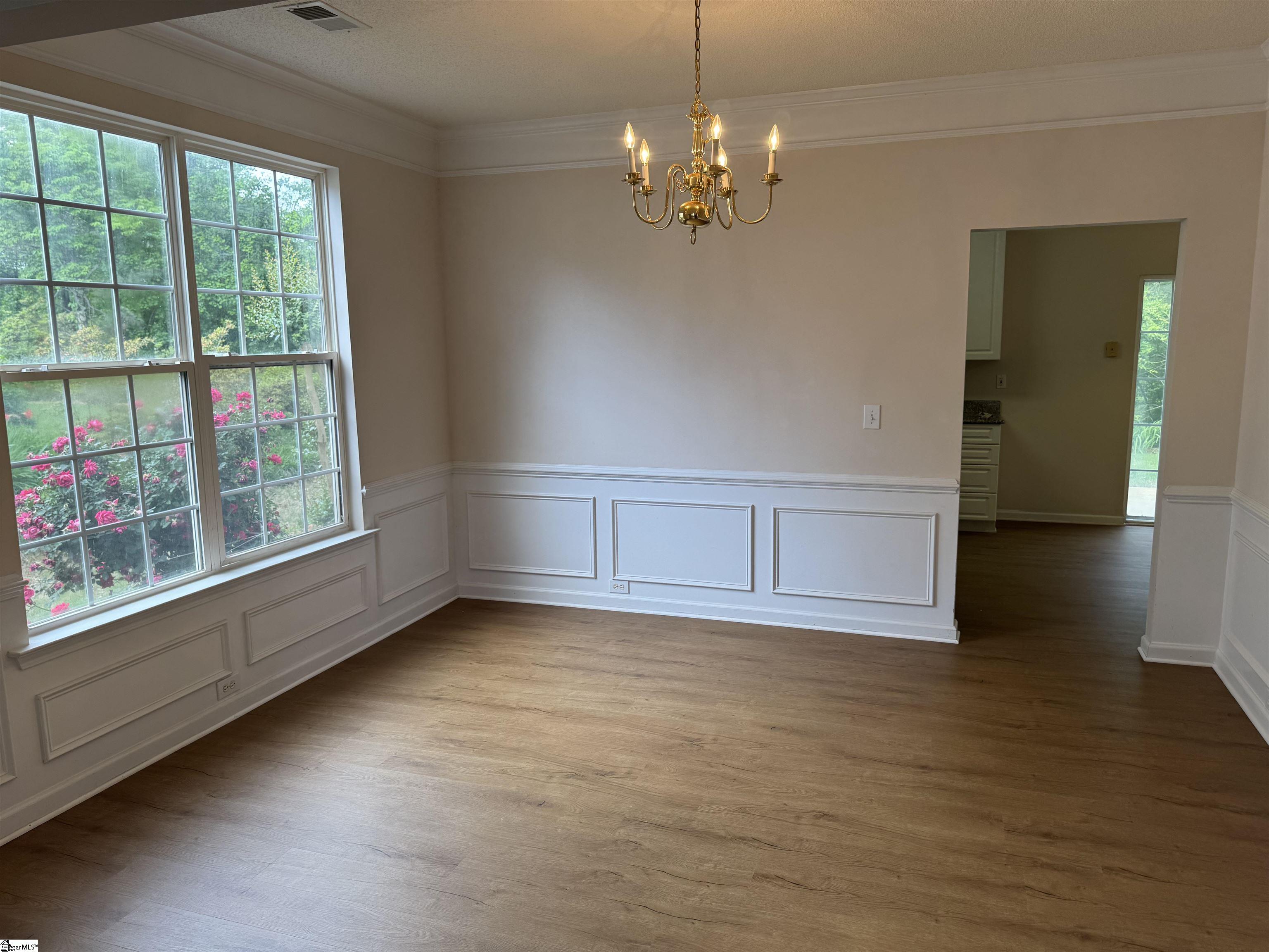168 Birkhall Circle Greenville, SC 29605