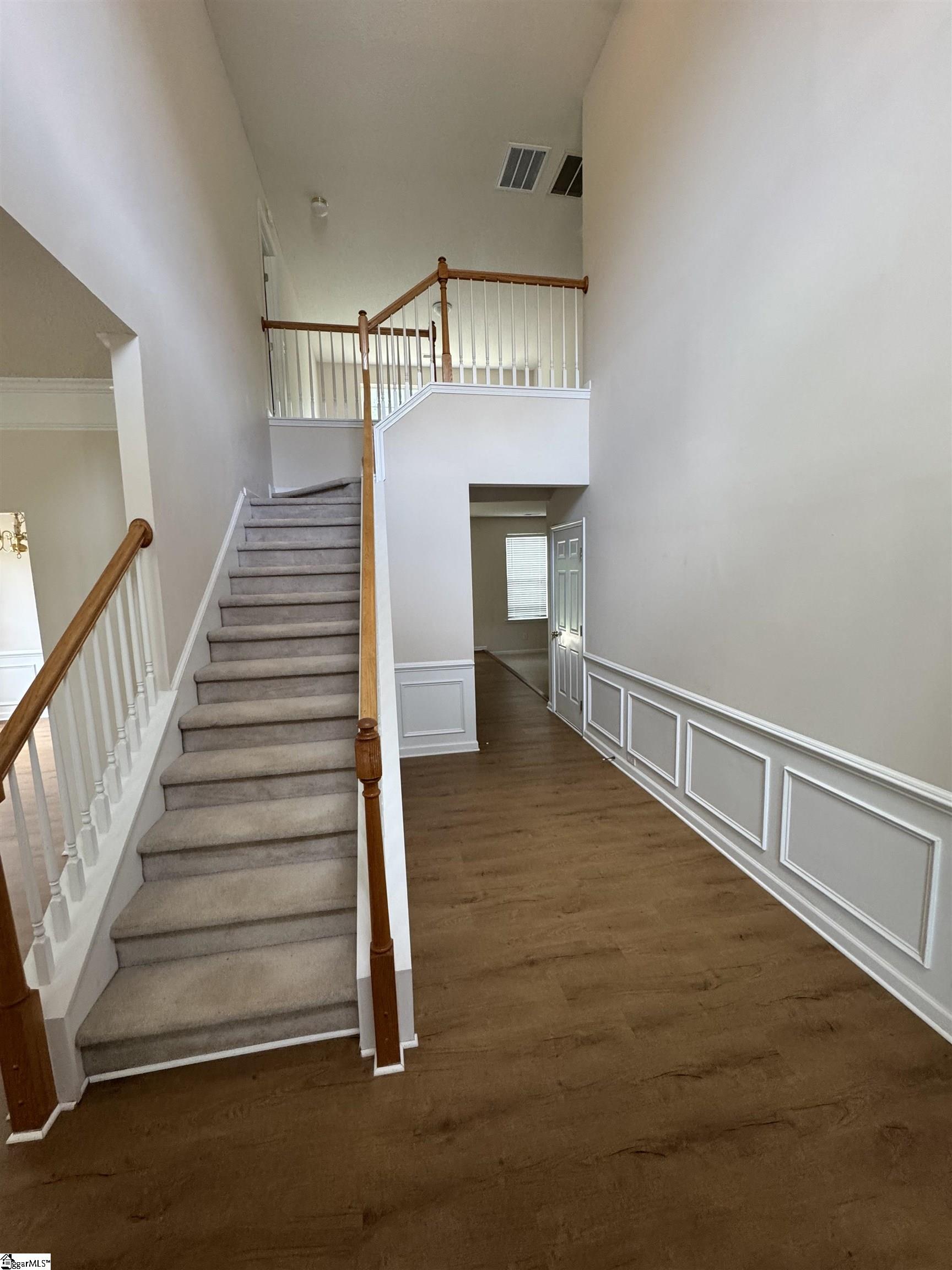 168 Birkhall Circle Greenville, SC 29605