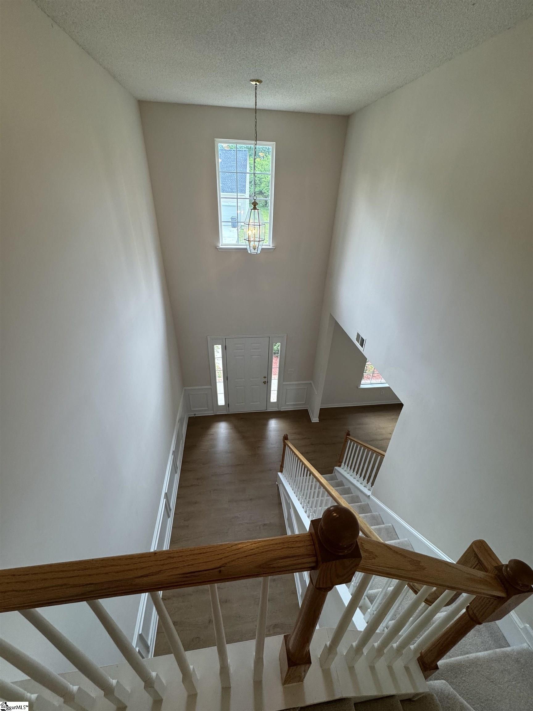 168 Birkhall Circle Greenville, SC 29605