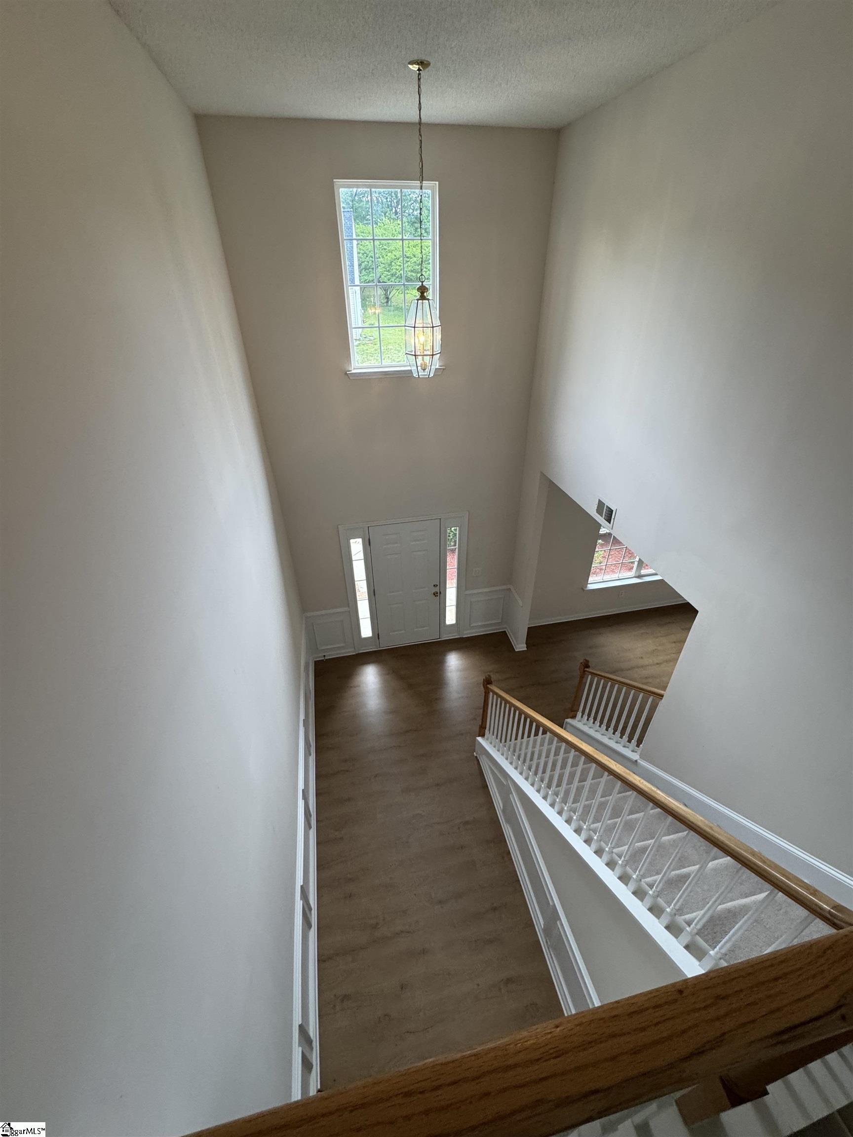168 Birkhall Circle Greenville, SC 29605