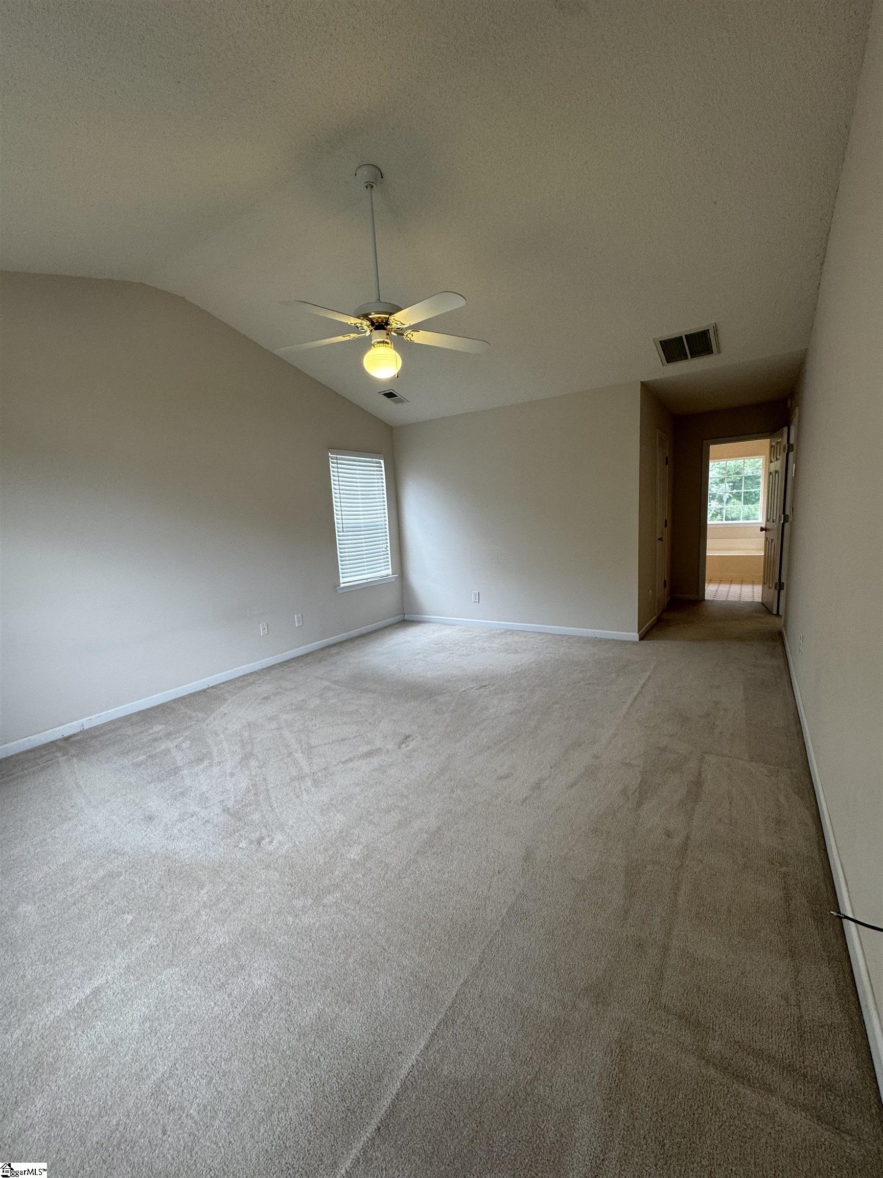 168 Birkhall Circle Greenville, SC 29605