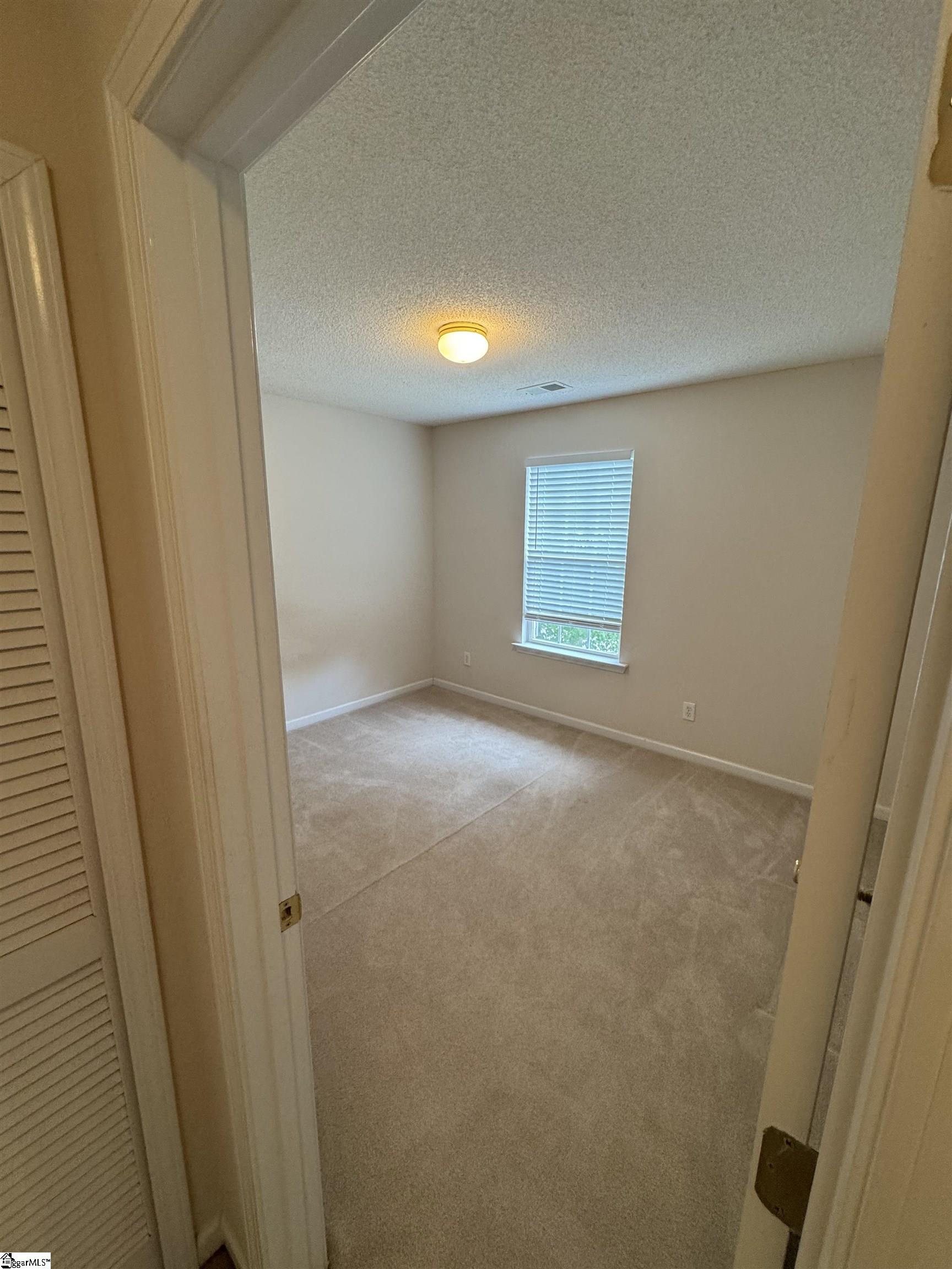 168 Birkhall Circle Greenville, SC 29605