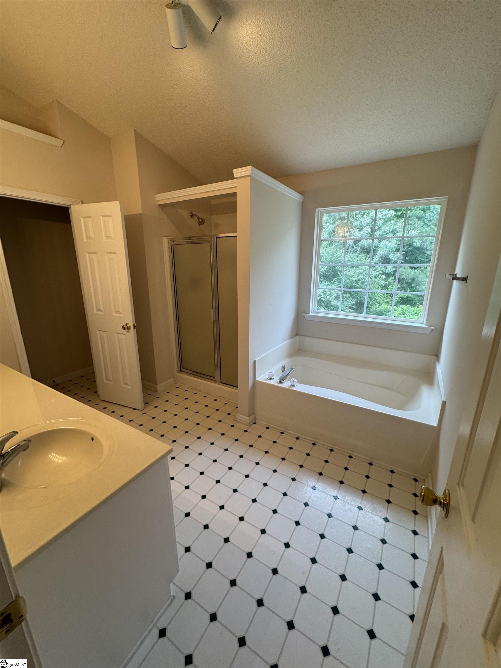 168 Birkhall Circle Greenville, SC 29605