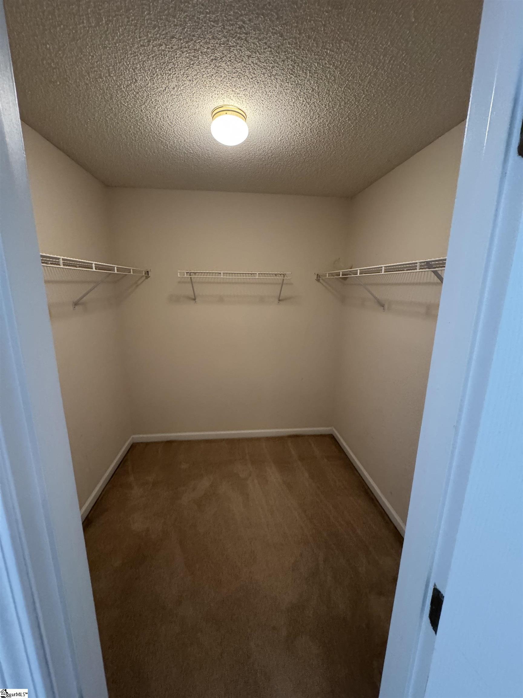 168 Birkhall Circle Greenville, SC 29605