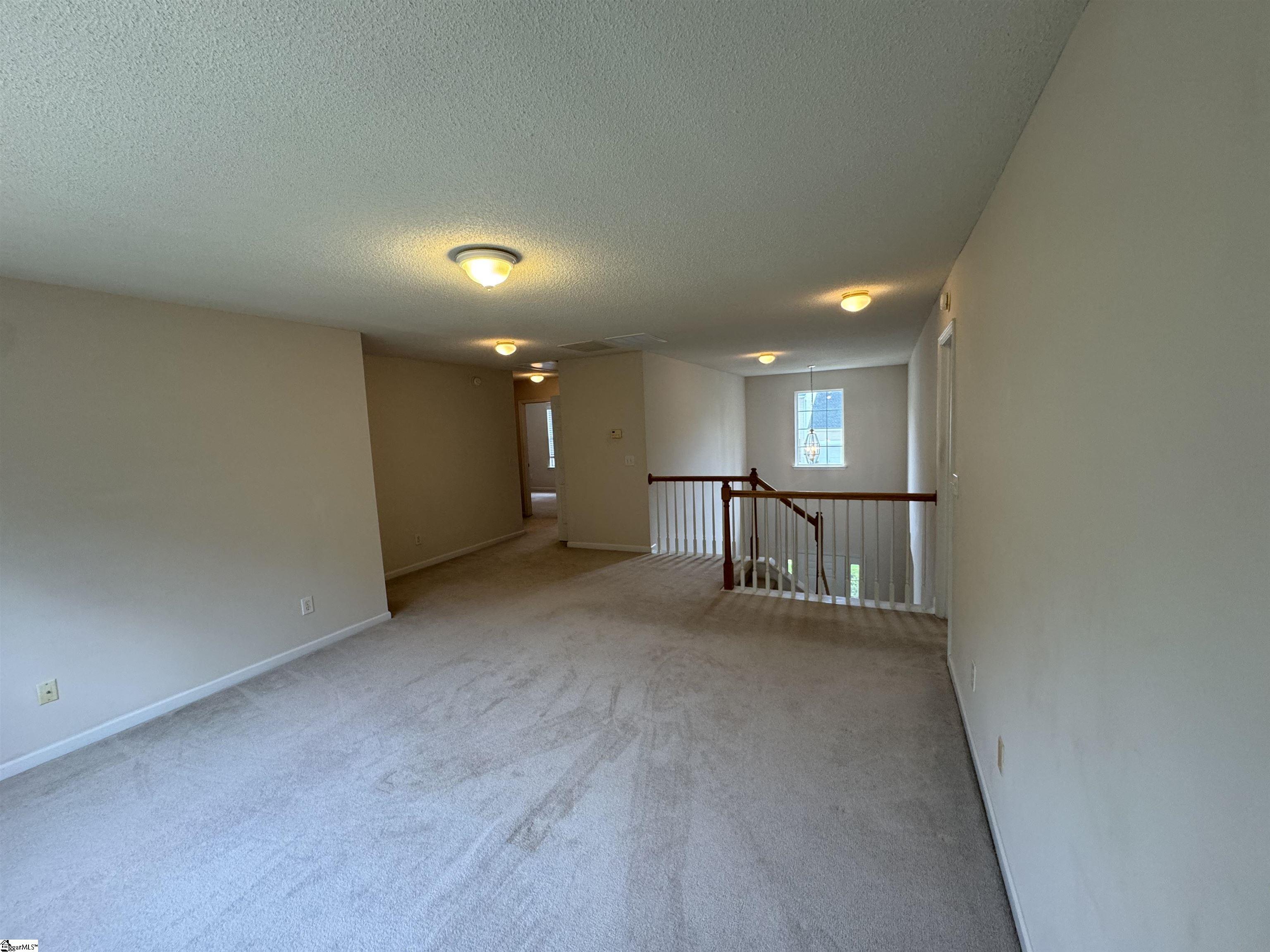 168 Birkhall Circle Greenville, SC 29605