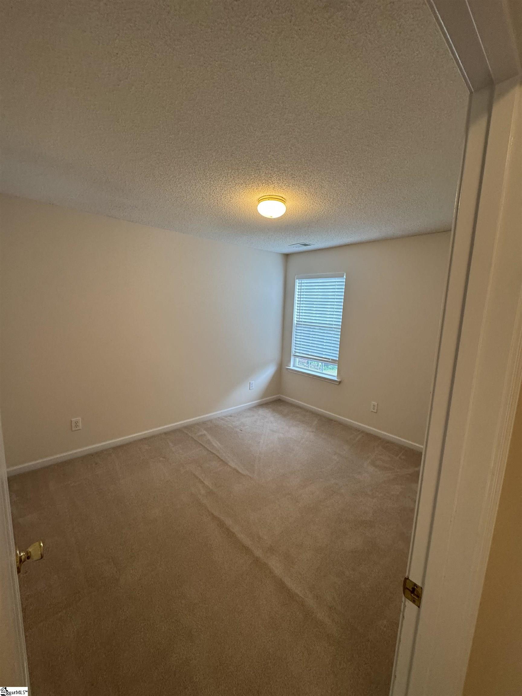 168 Birkhall Circle Greenville, SC 29605