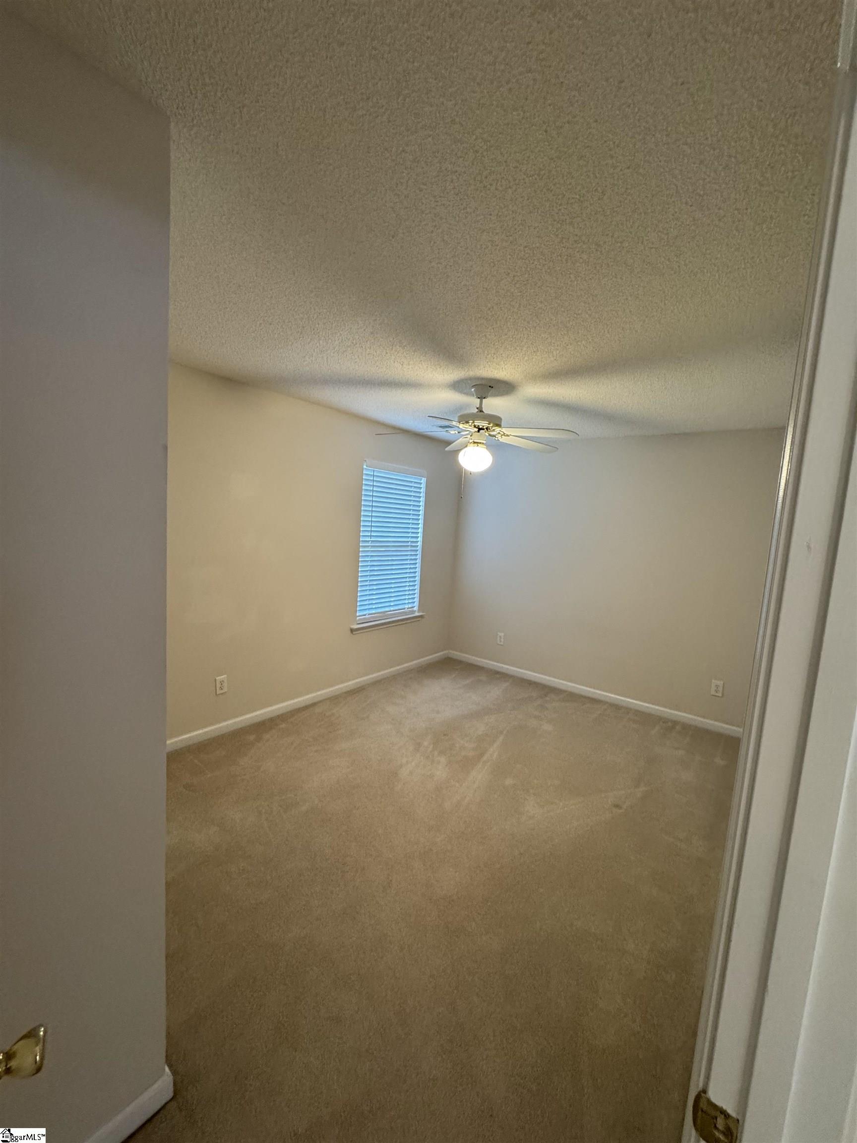 168 Birkhall Circle Greenville, SC 29605