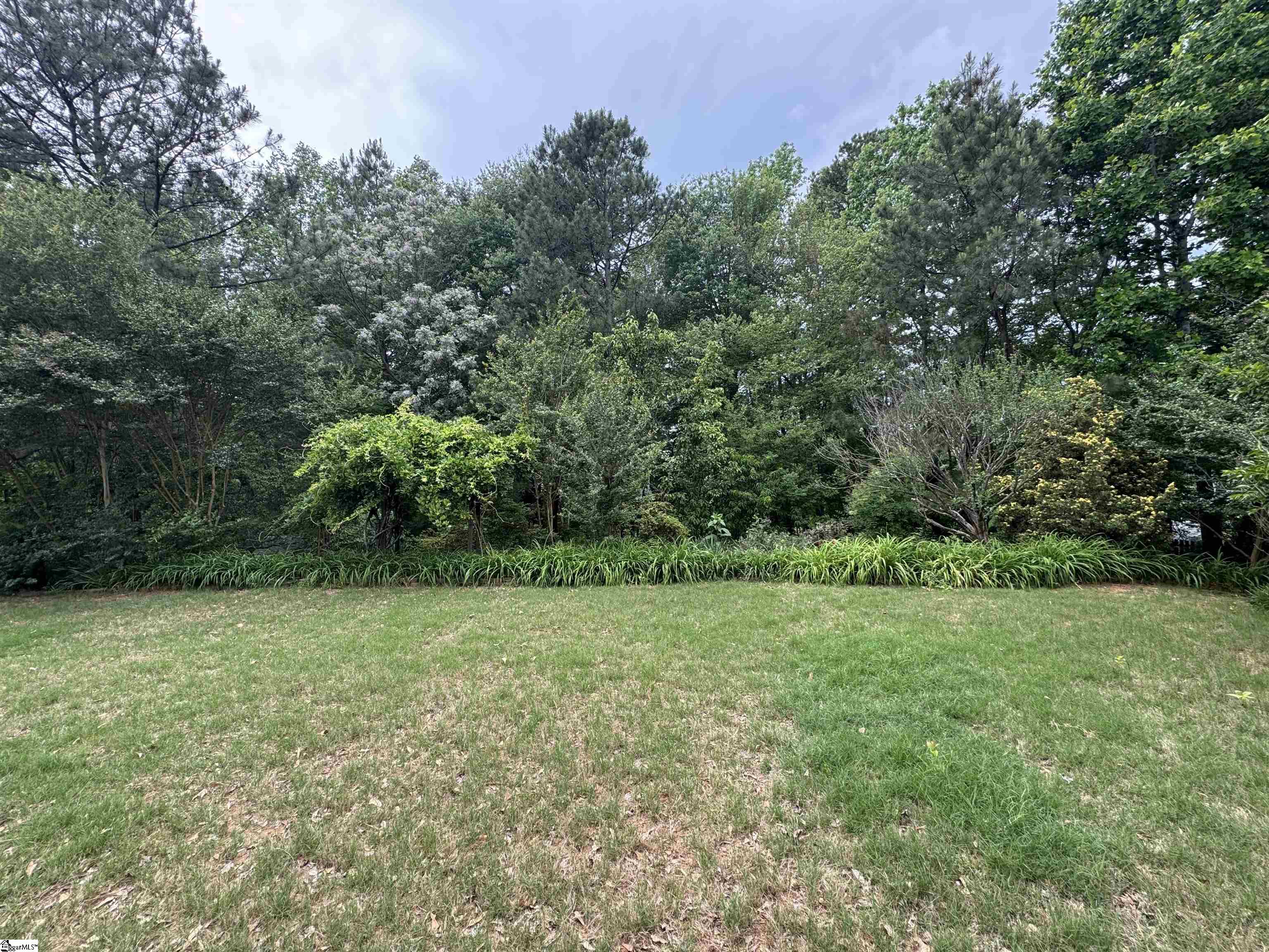 168 Birkhall Circle Greenville, SC 29605
