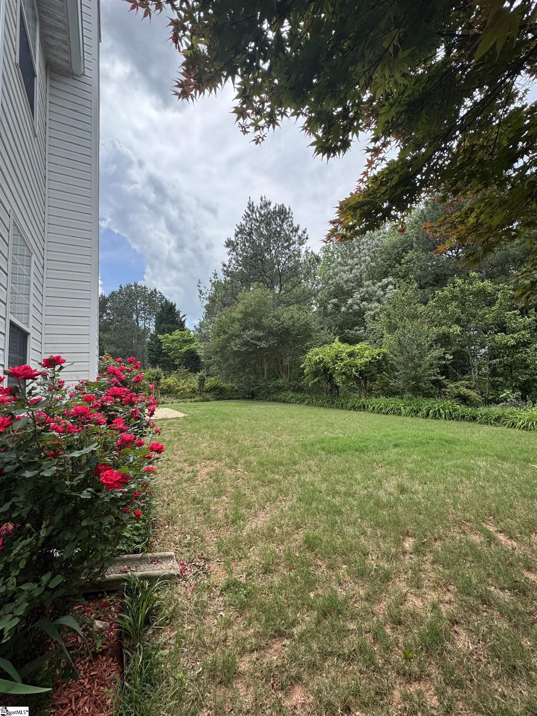 168 Birkhall Circle Greenville, SC 29605