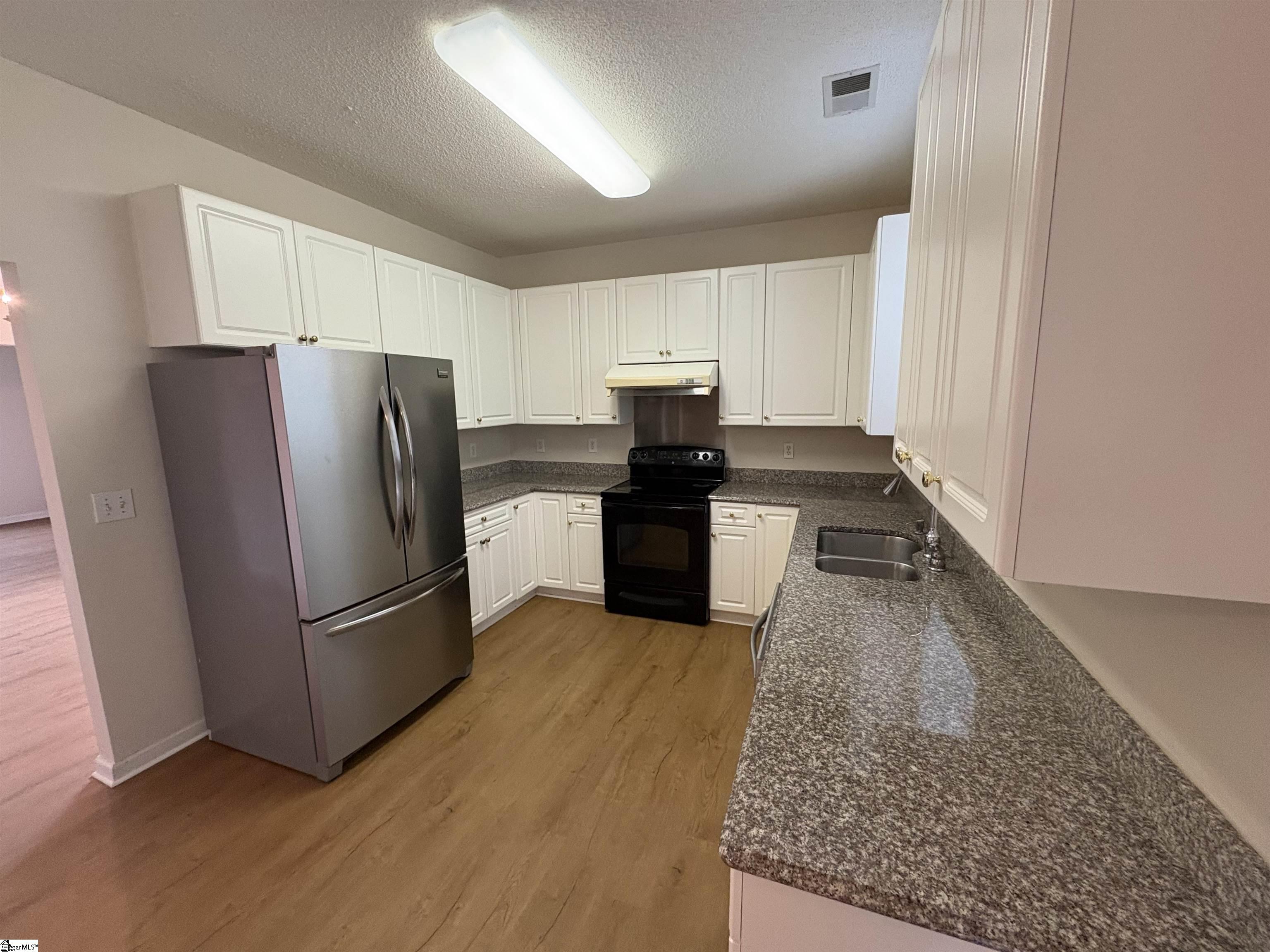 168 Birkhall Circle Greenville, SC 29605