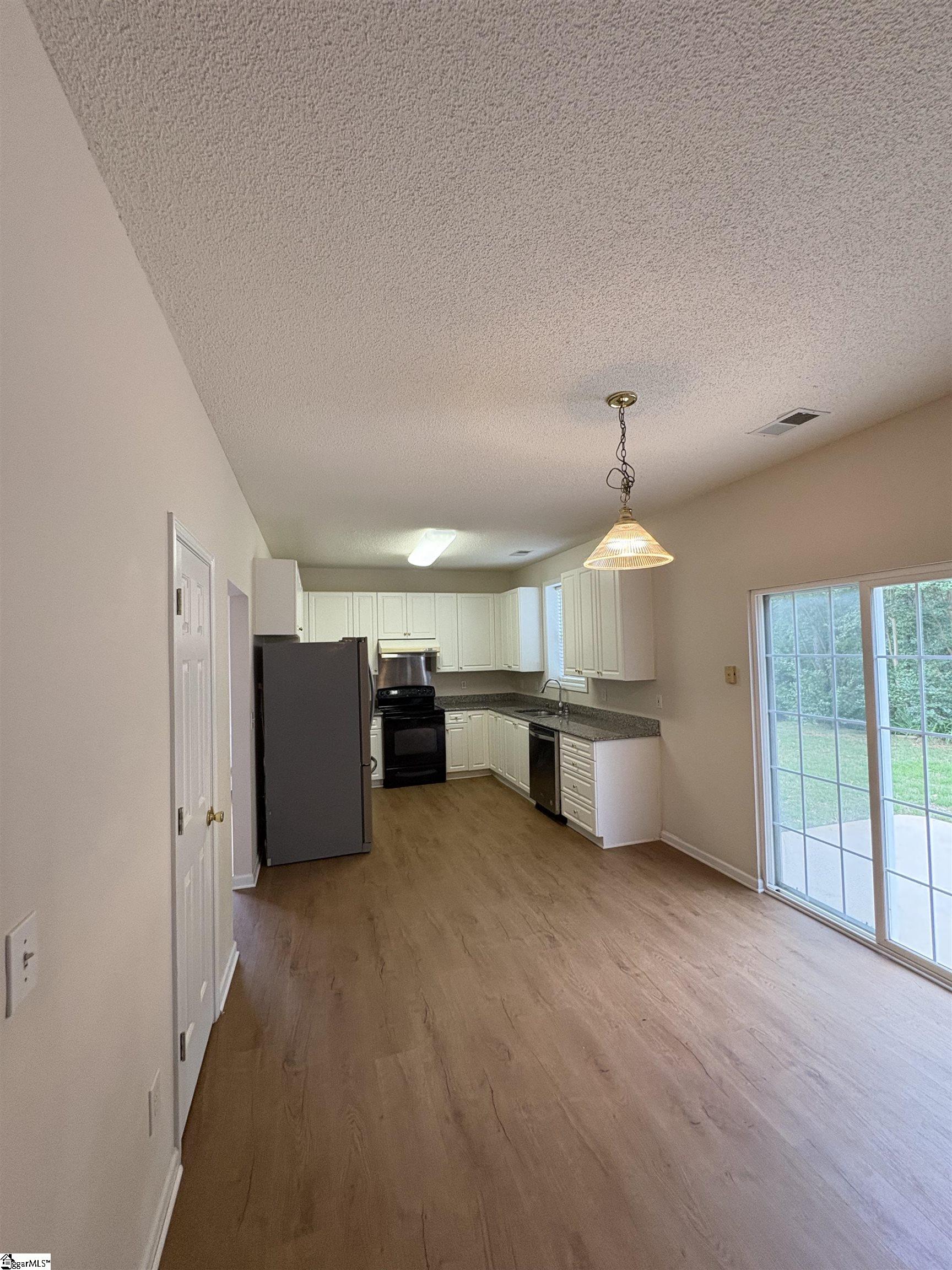 168 Birkhall Circle Greenville, SC 29605