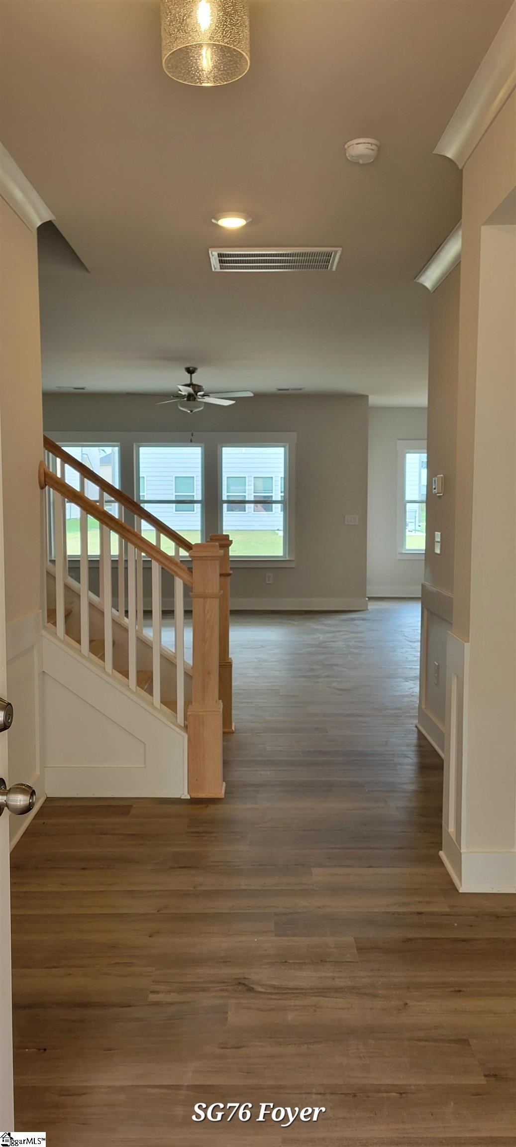 341 Alyssa Landing Drive Fountain Inn, SC 29644