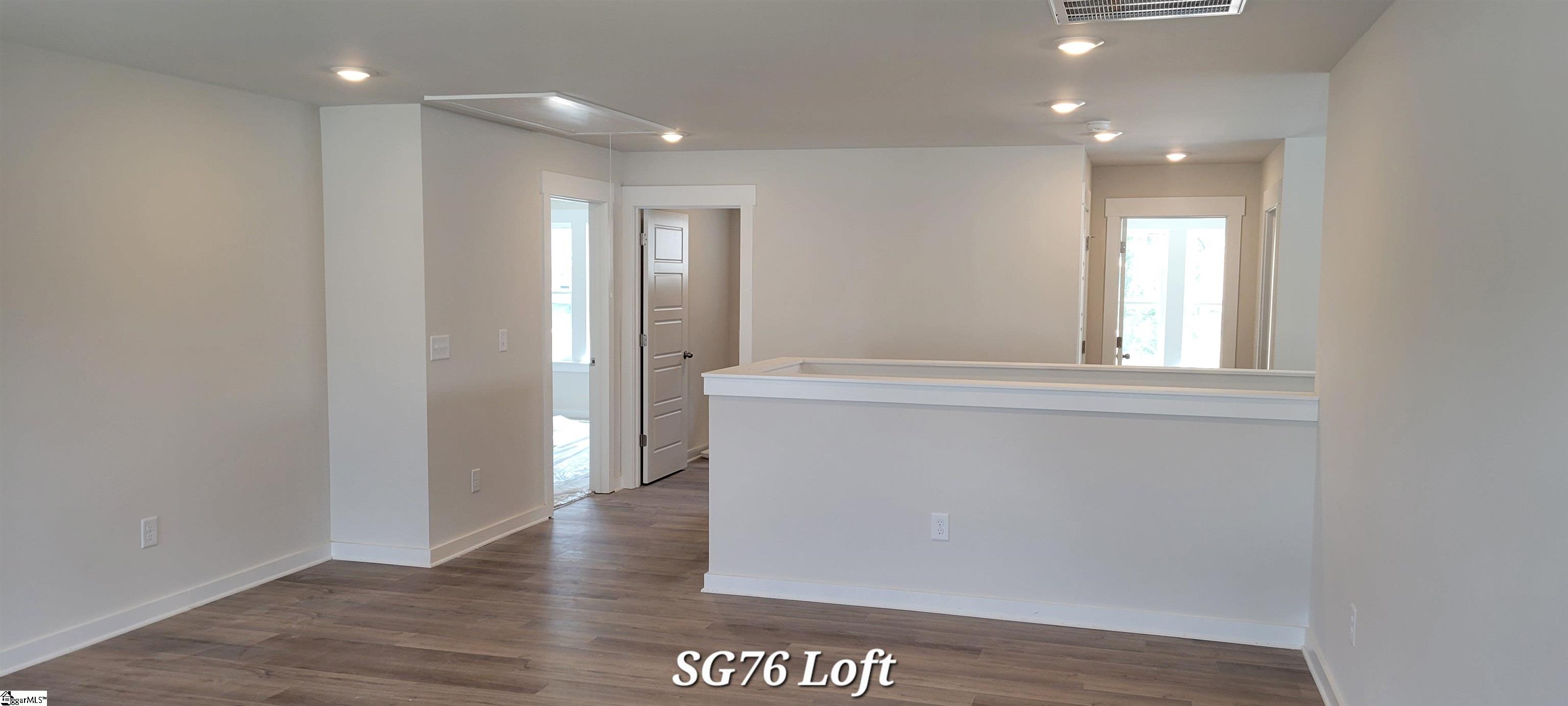 341 Alyssa Landing Drive Fountain Inn, SC 29644