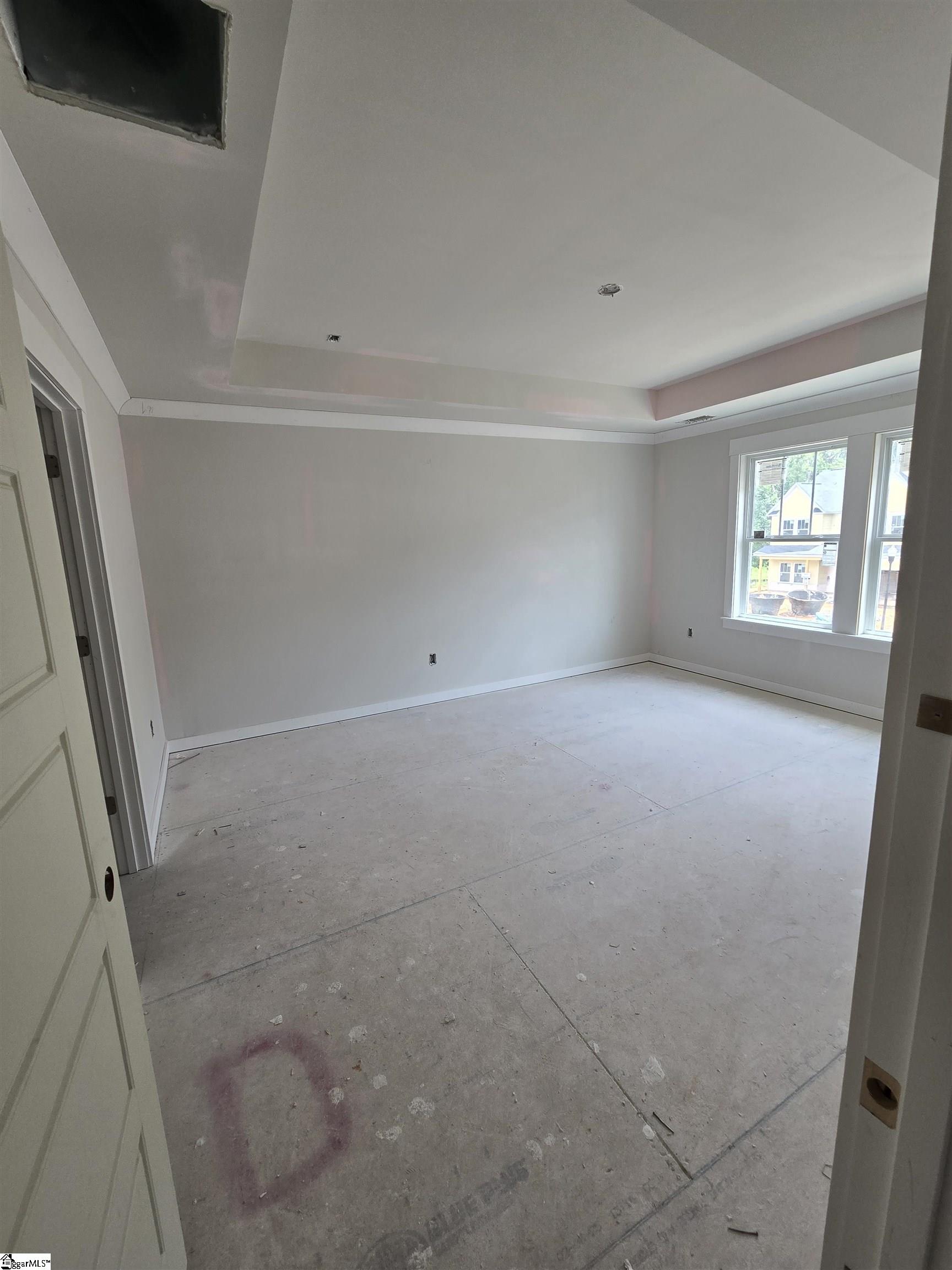 341 Alyssa Landing Drive Fountain Inn, SC 29644