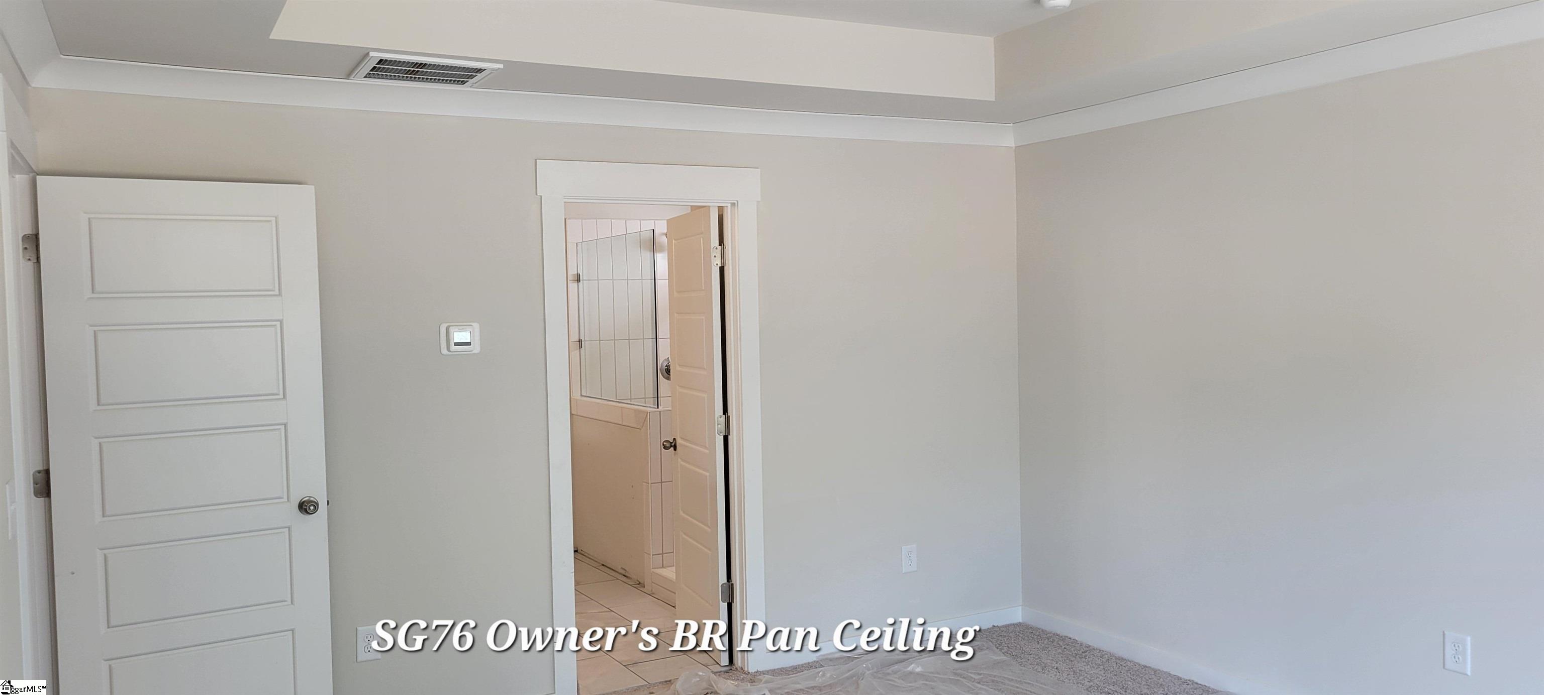 341 Alyssa Landing Drive Fountain Inn, SC 29644