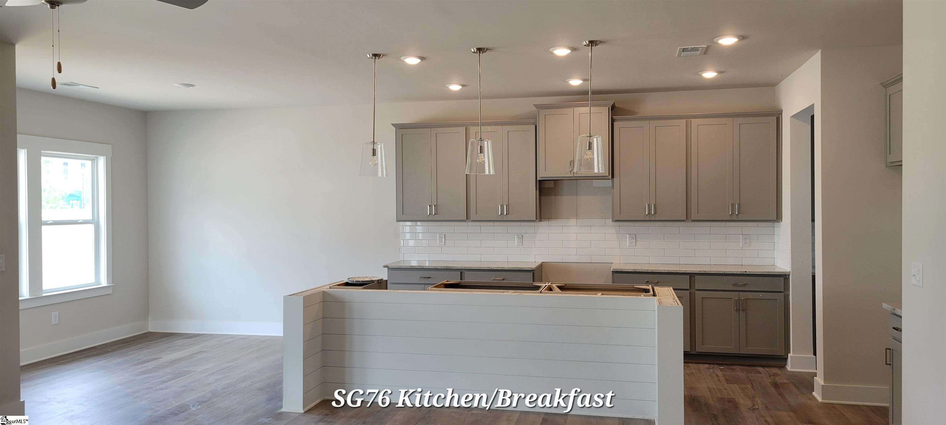341 Alyssa Landing Drive Fountain Inn, SC 29644