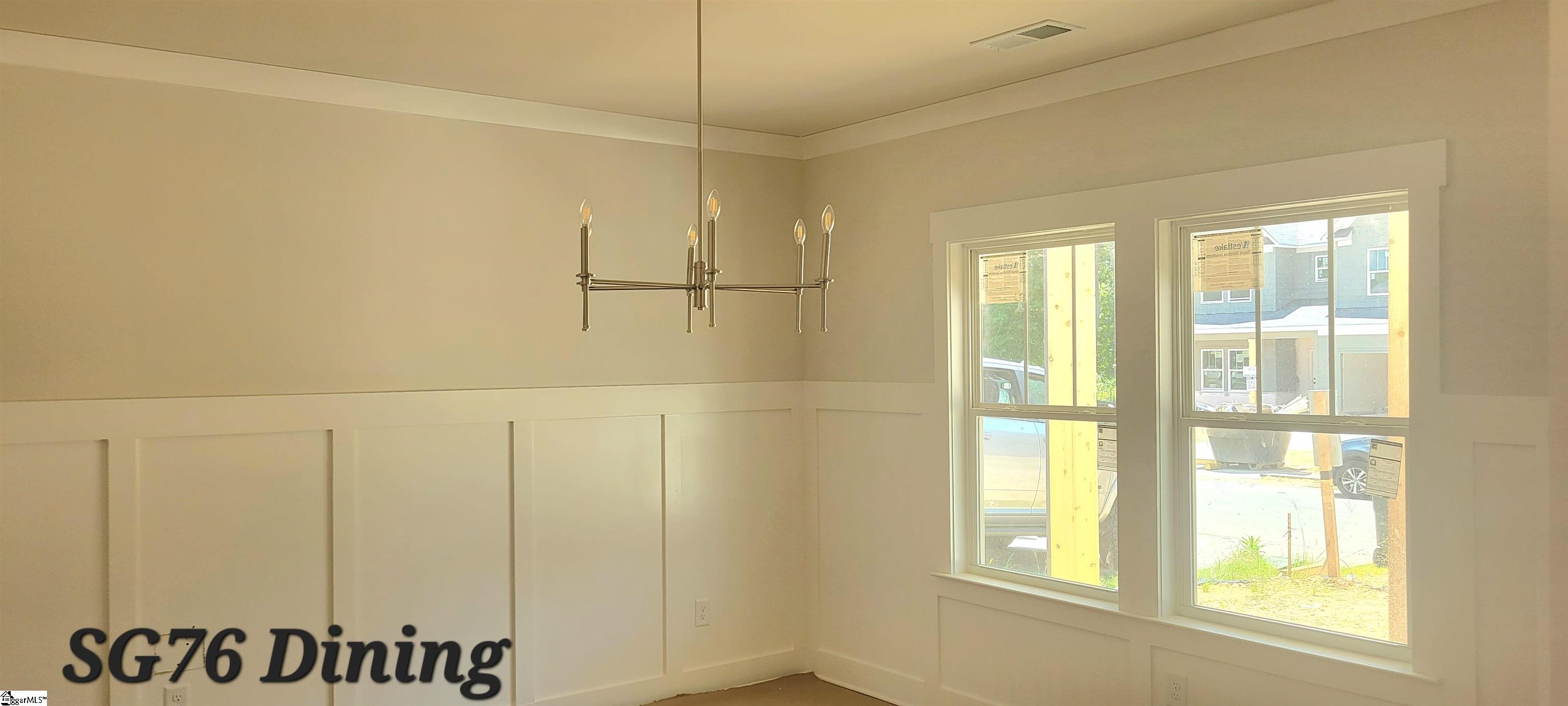 341 Alyssa Landing Drive Fountain Inn, SC 29644
