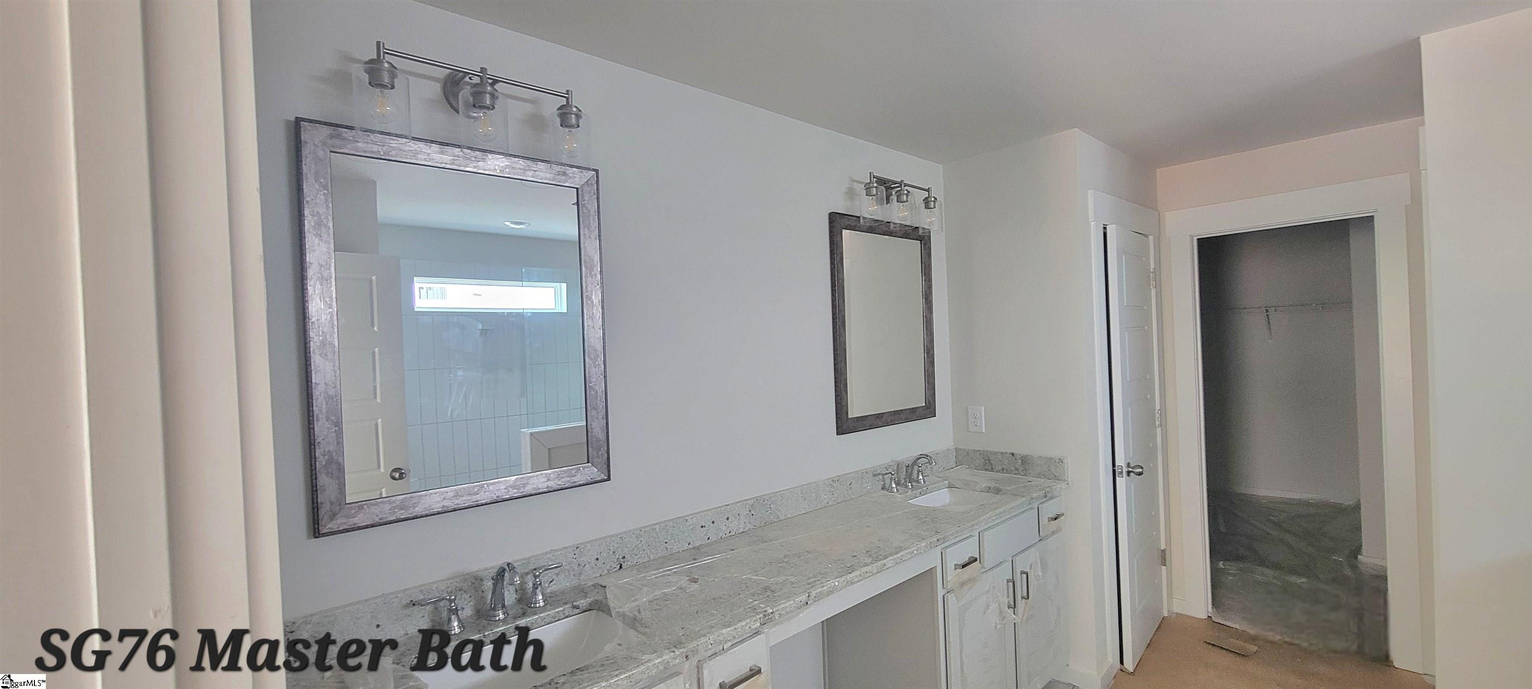 341 Alyssa Landing Drive Fountain Inn, SC 29644