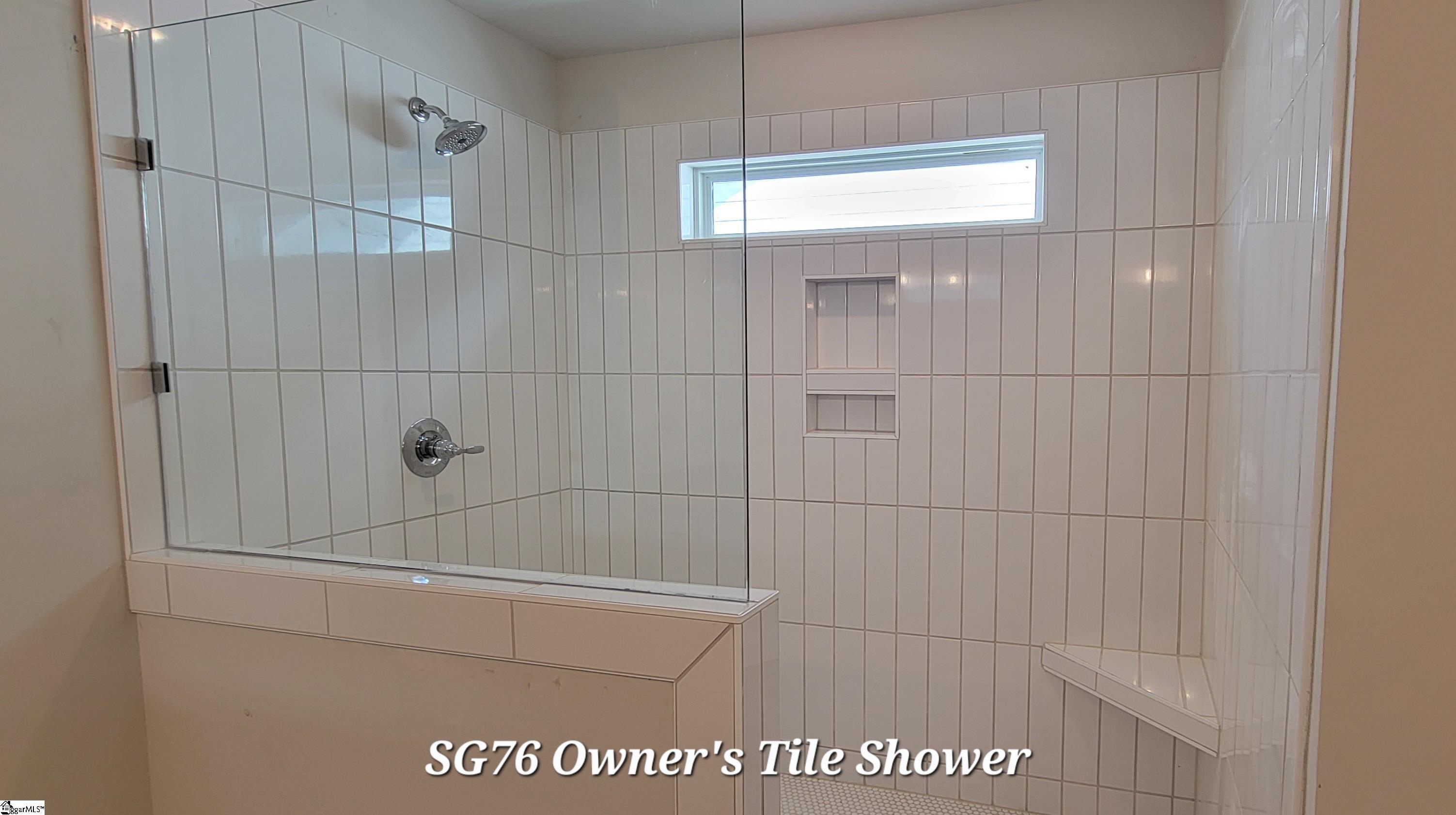 341 Alyssa Landing Drive Fountain Inn, SC 29644