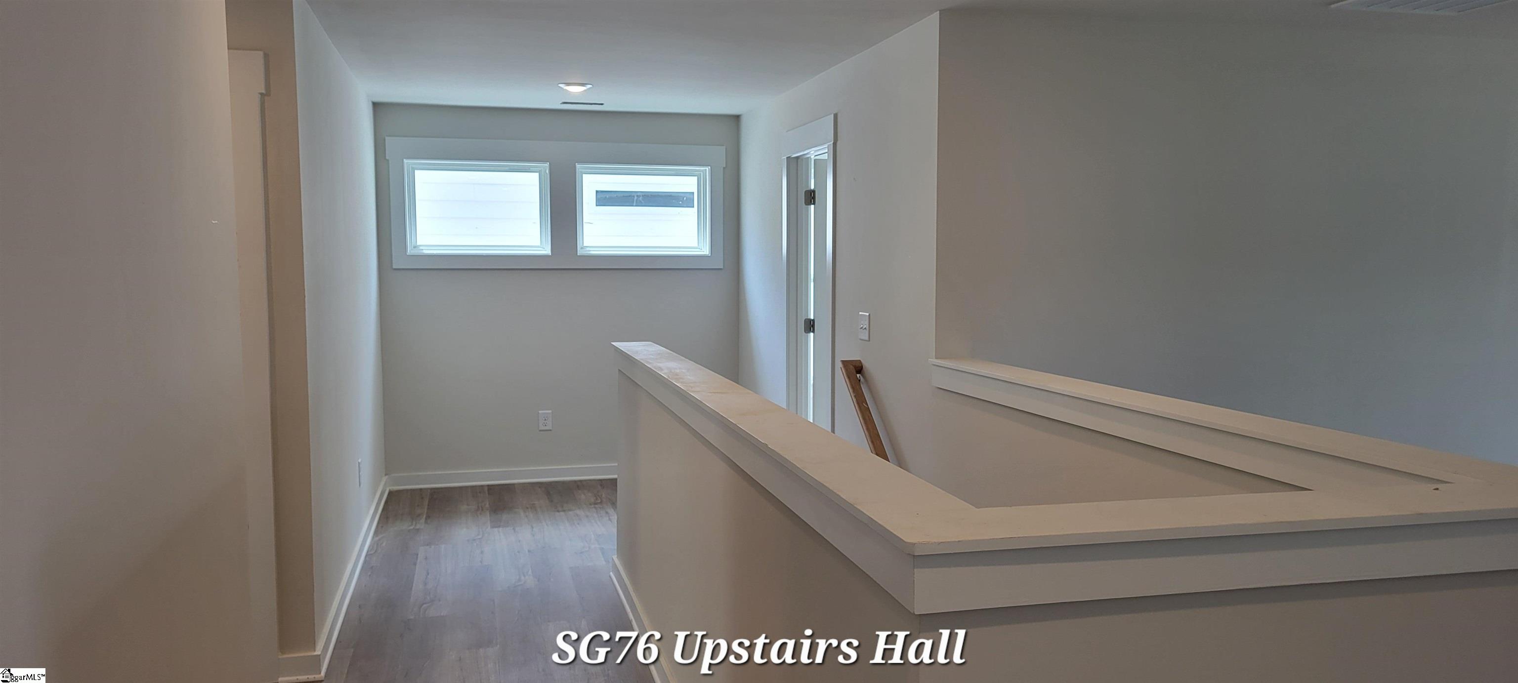 341 Alyssa Landing Drive Fountain Inn, SC 29644