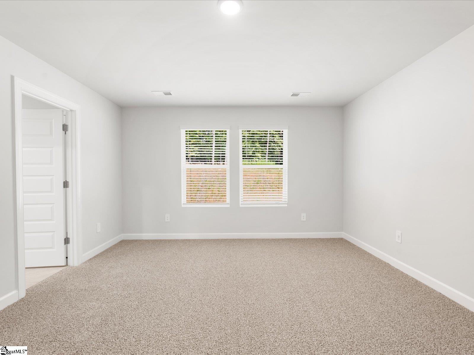 222 Merriweather Way Spartanburg, SC 29302