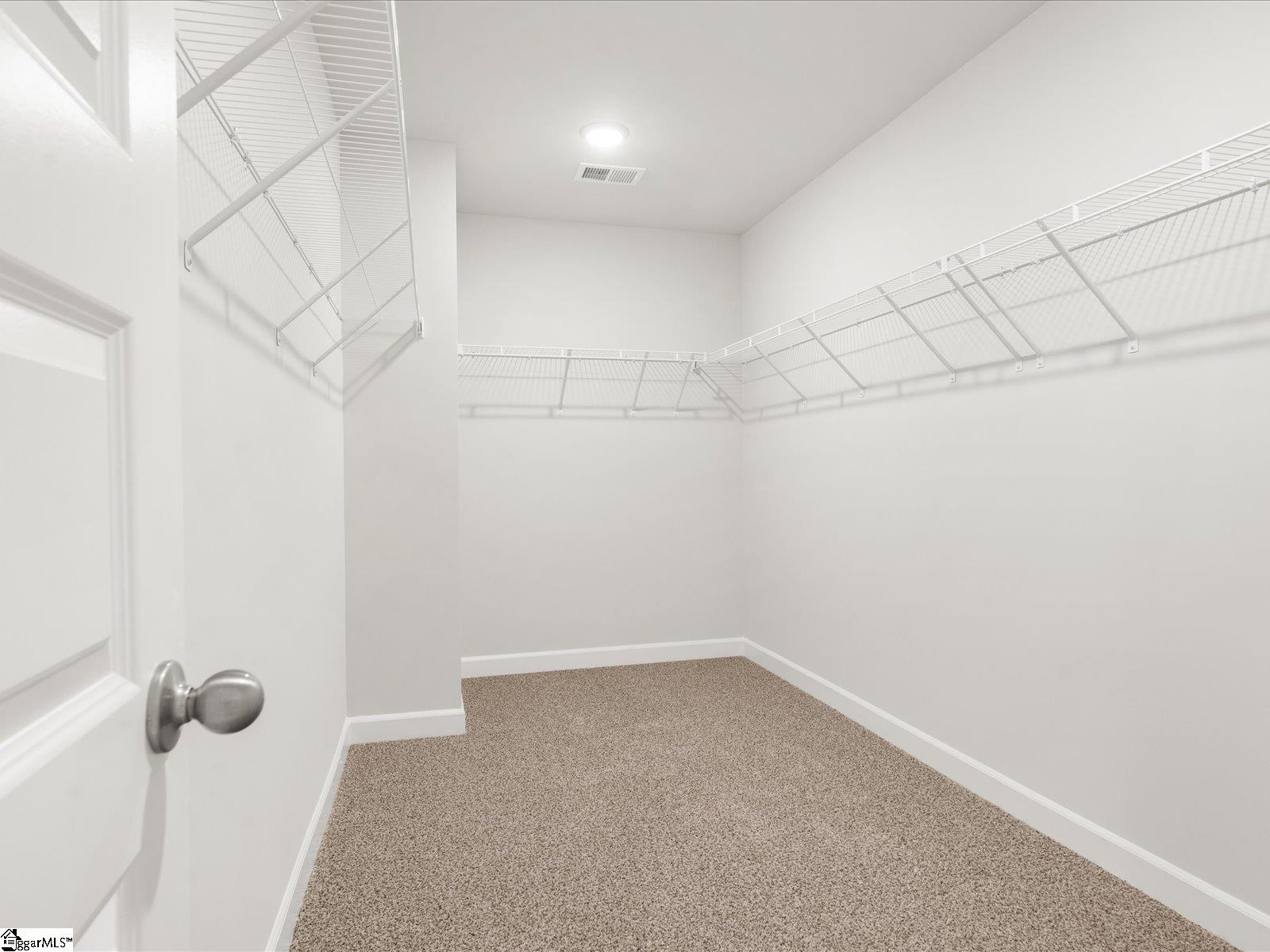 222 Merriweather Way Spartanburg, SC 29302