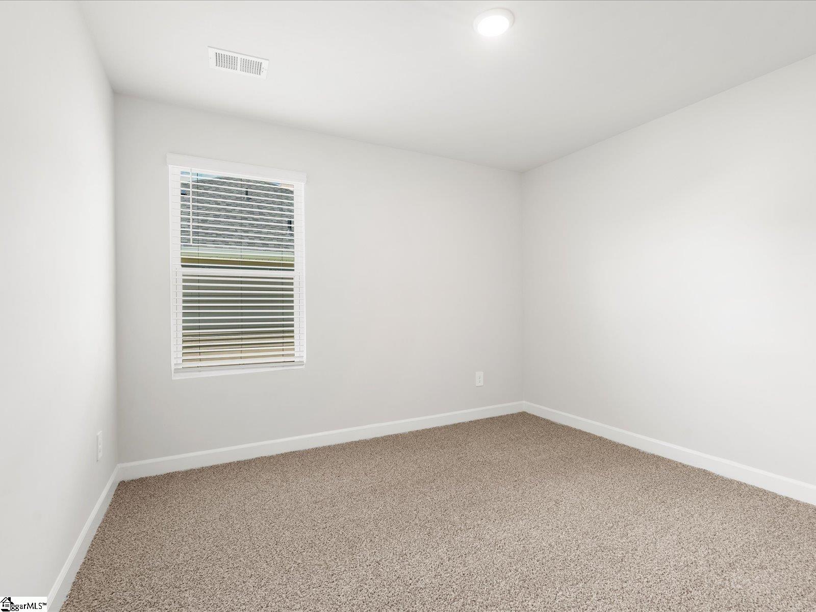 222 Merriweather Way Spartanburg, SC 29302