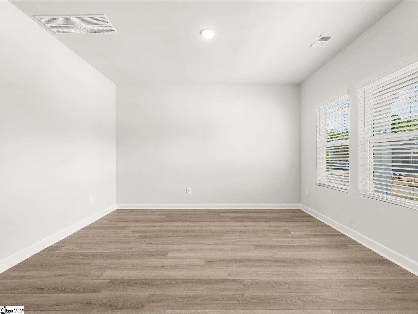 222 Merriweather Way Spartanburg, SC 29302