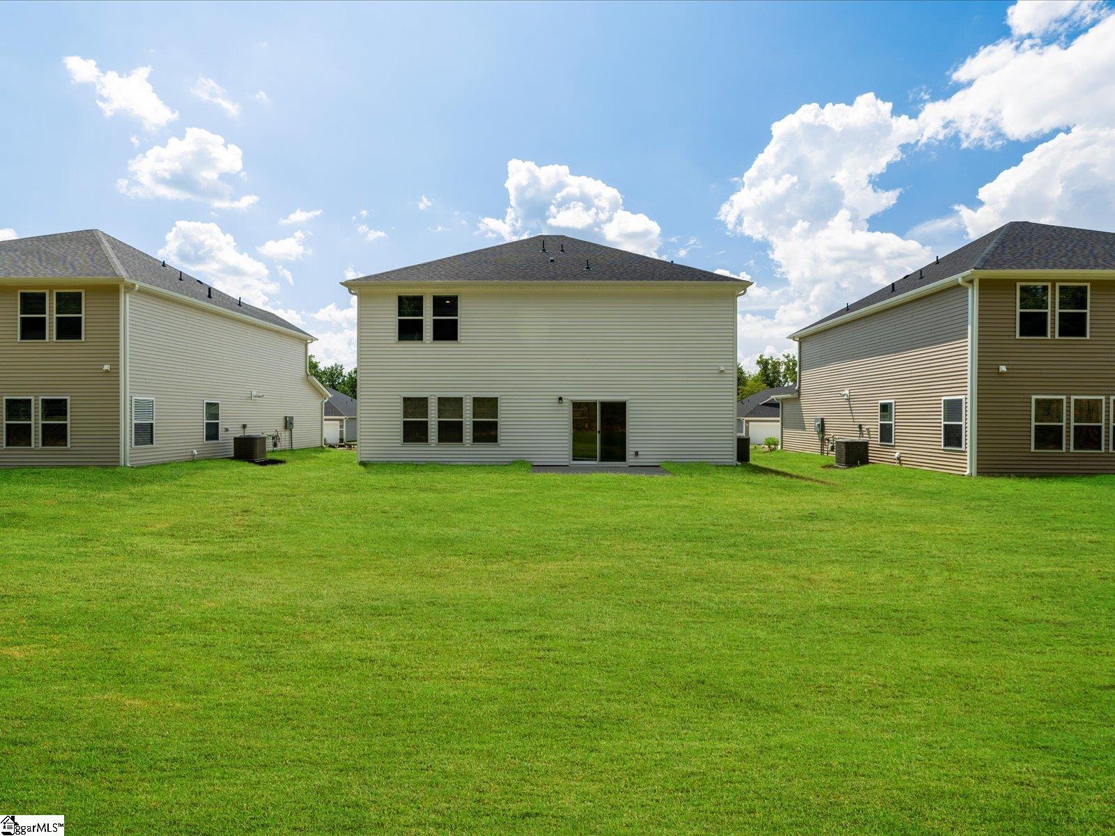 222 Merriweather Way Spartanburg, SC 29302