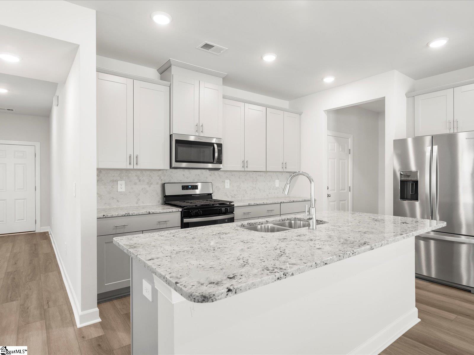222 Merriweather Way Spartanburg, SC 29302