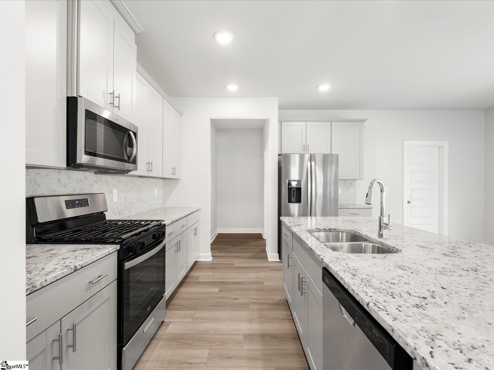 222 Merriweather Way Spartanburg, SC 29302