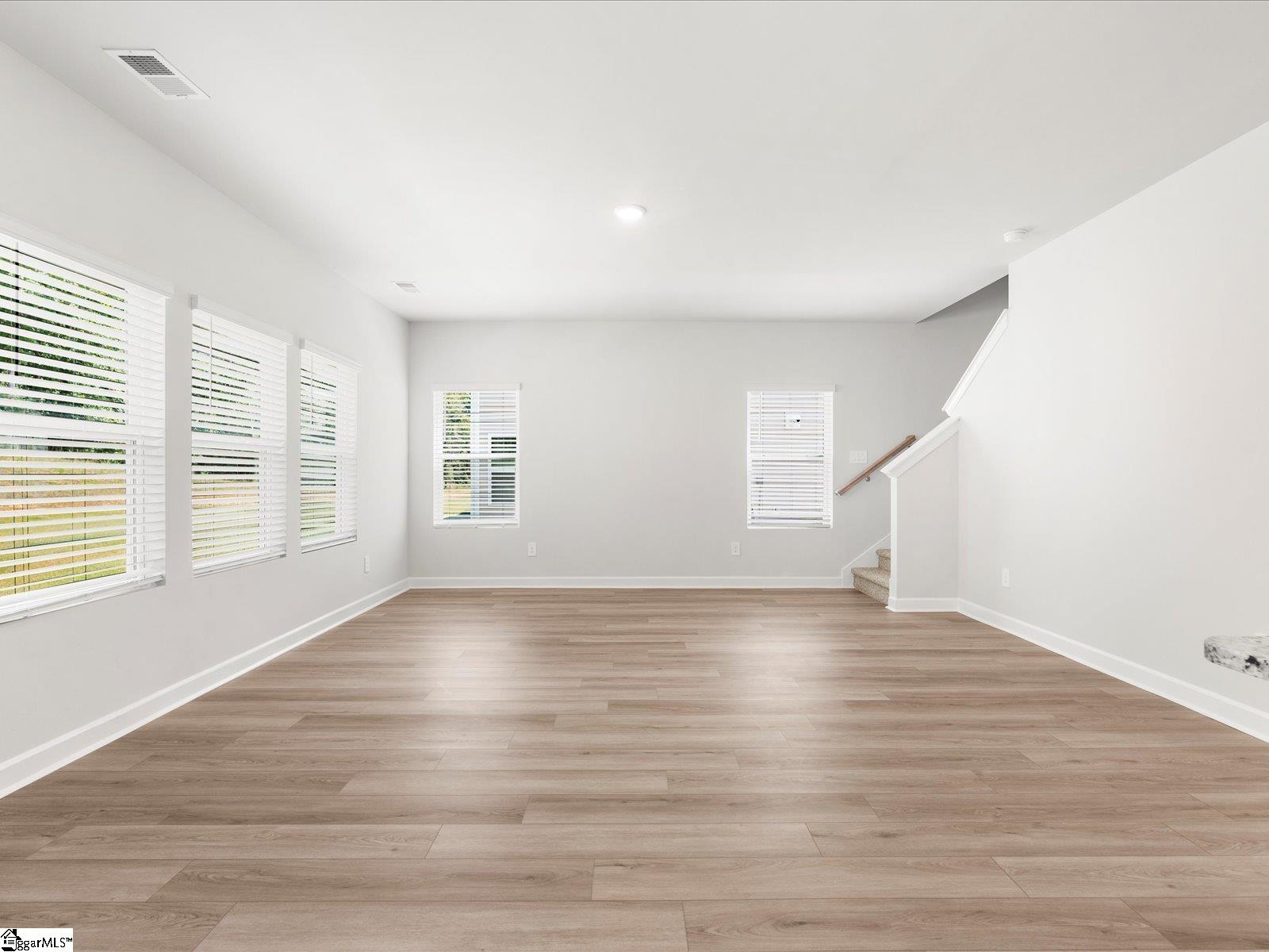 222 Merriweather Way Spartanburg, SC 29302