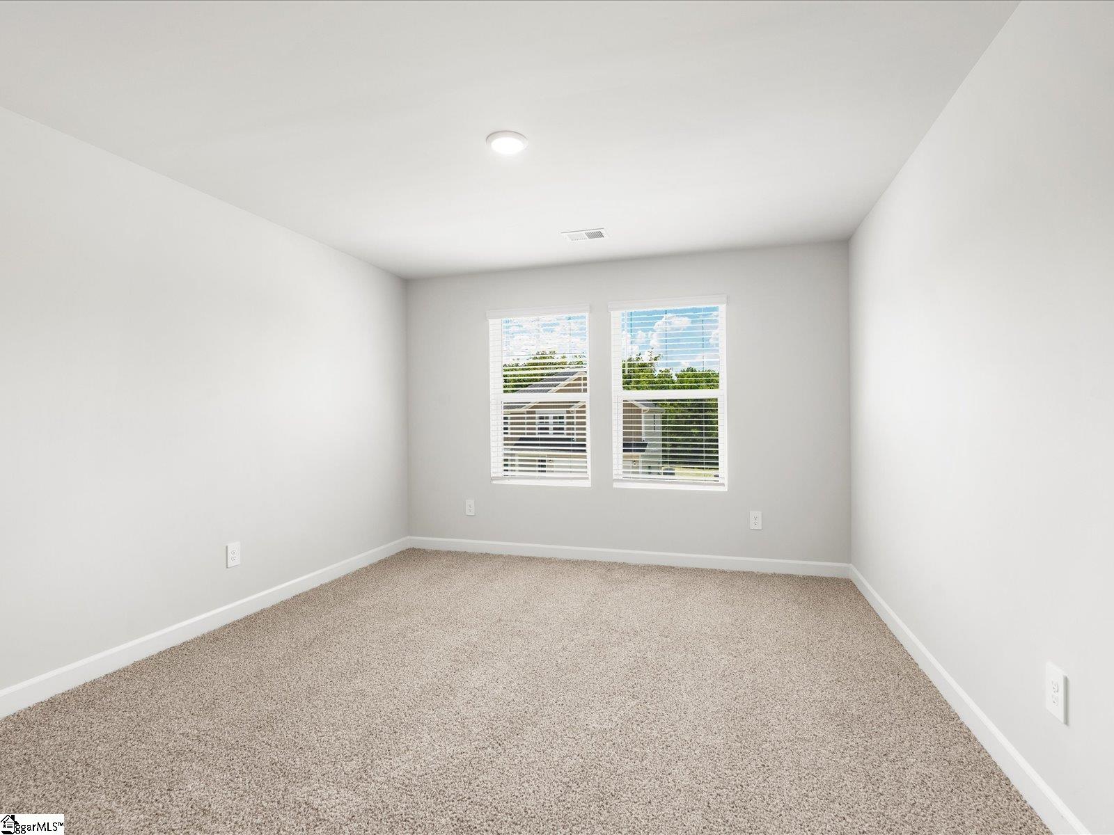 222 Merriweather Way Spartanburg, SC 29302