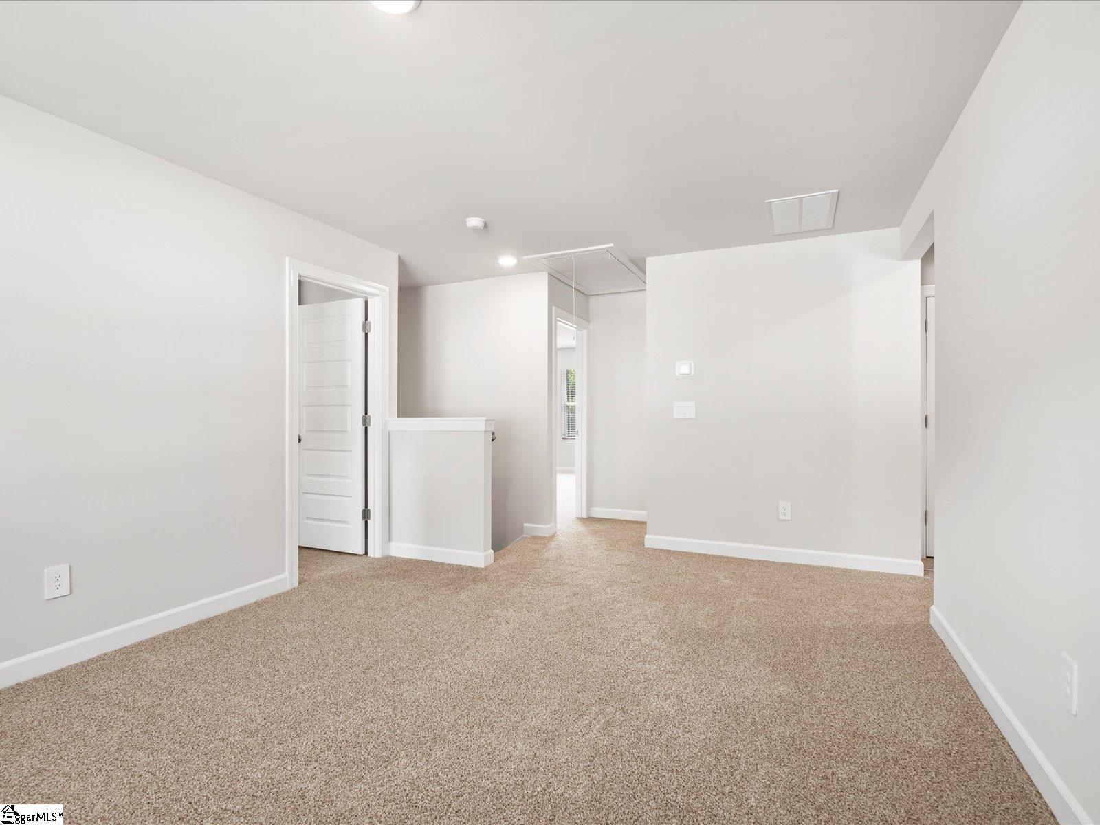 227 Merriweather Way Spartanburg, SC 29302