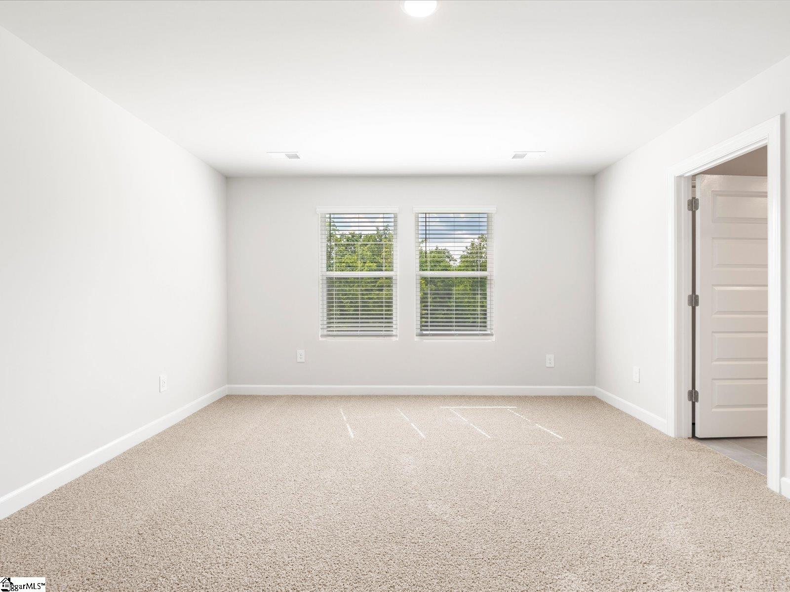 227 Merriweather Way Spartanburg, SC 29302
